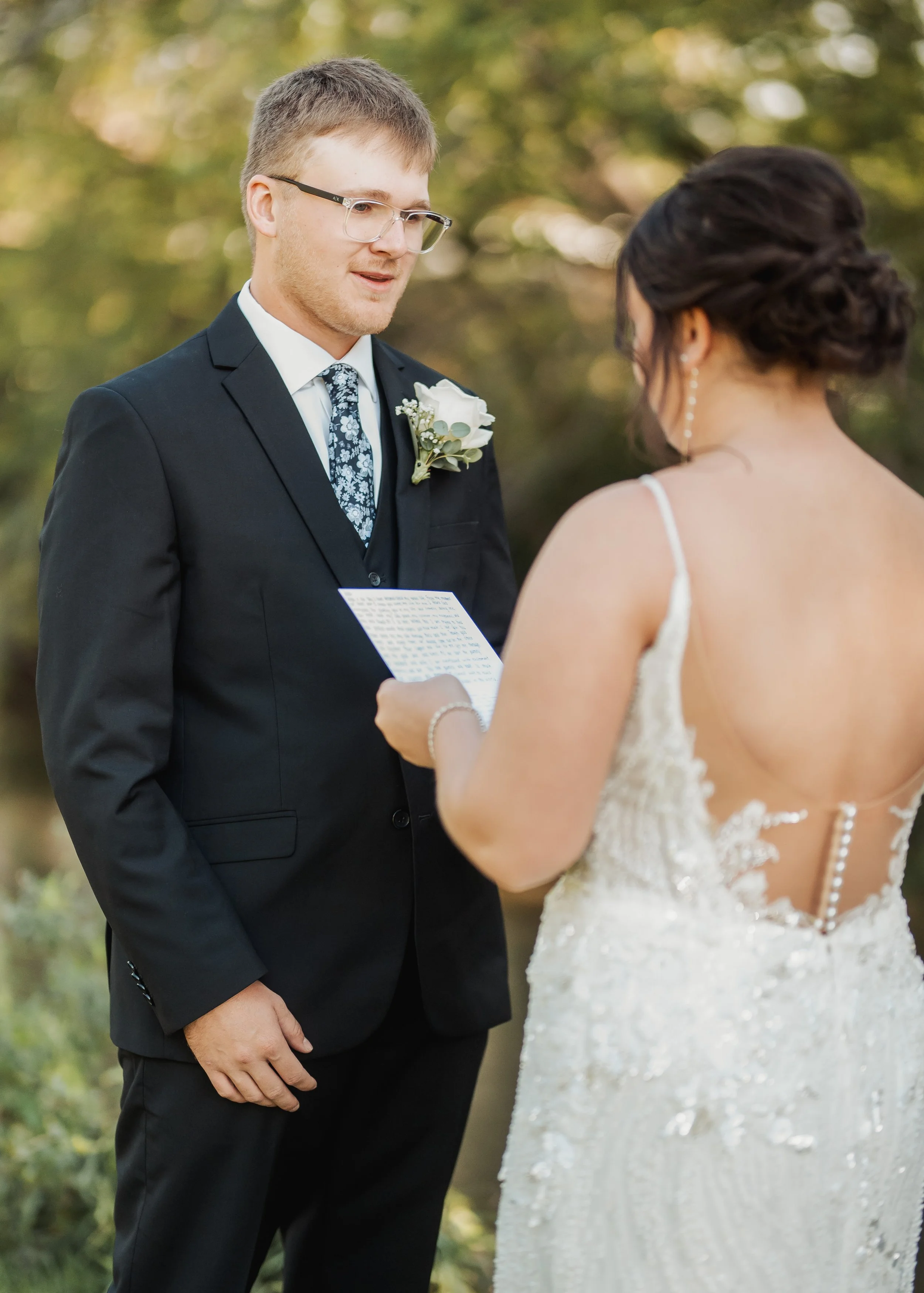 jodi n jake (2597).JPG