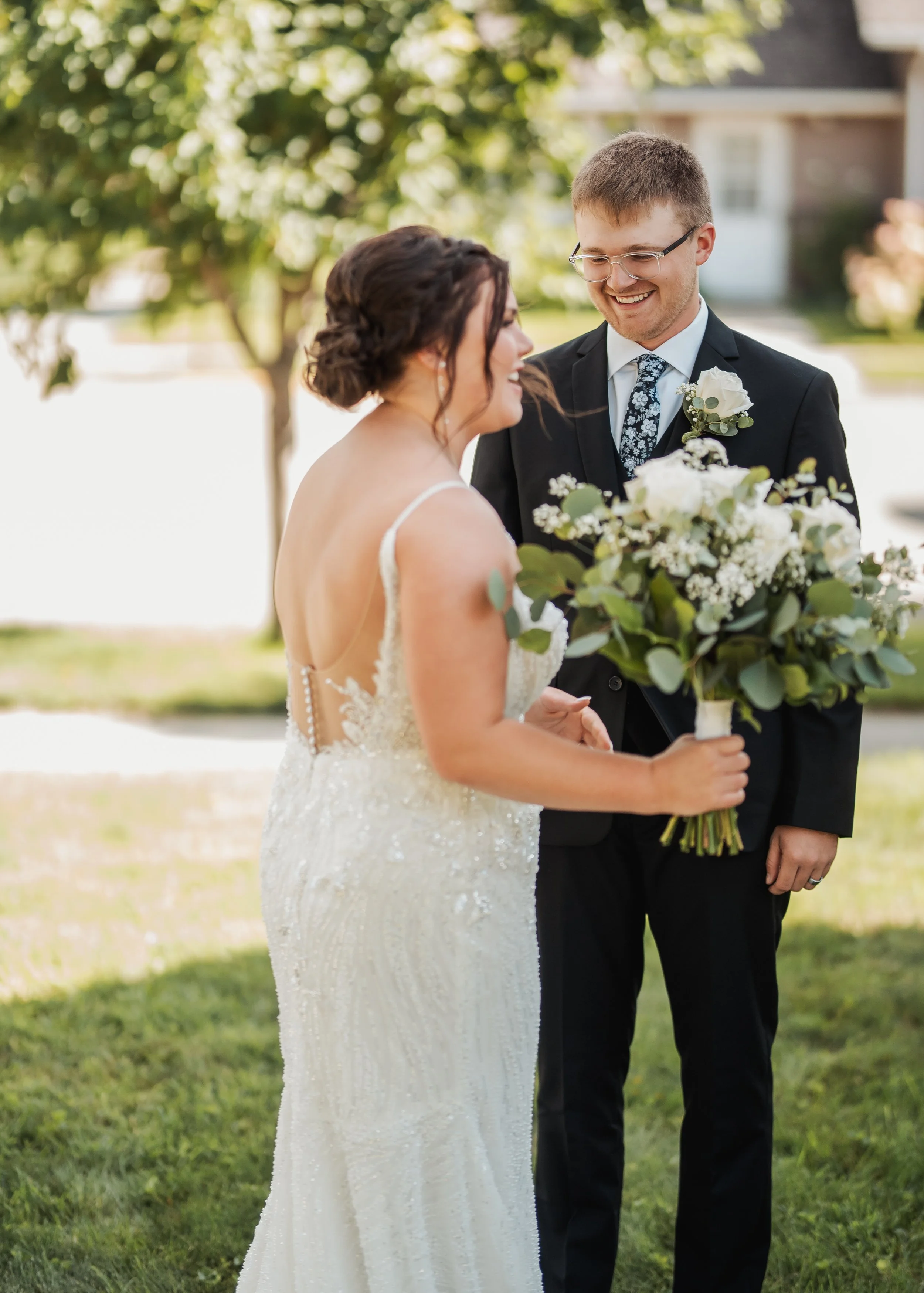 jodi n jake (2594).JPG