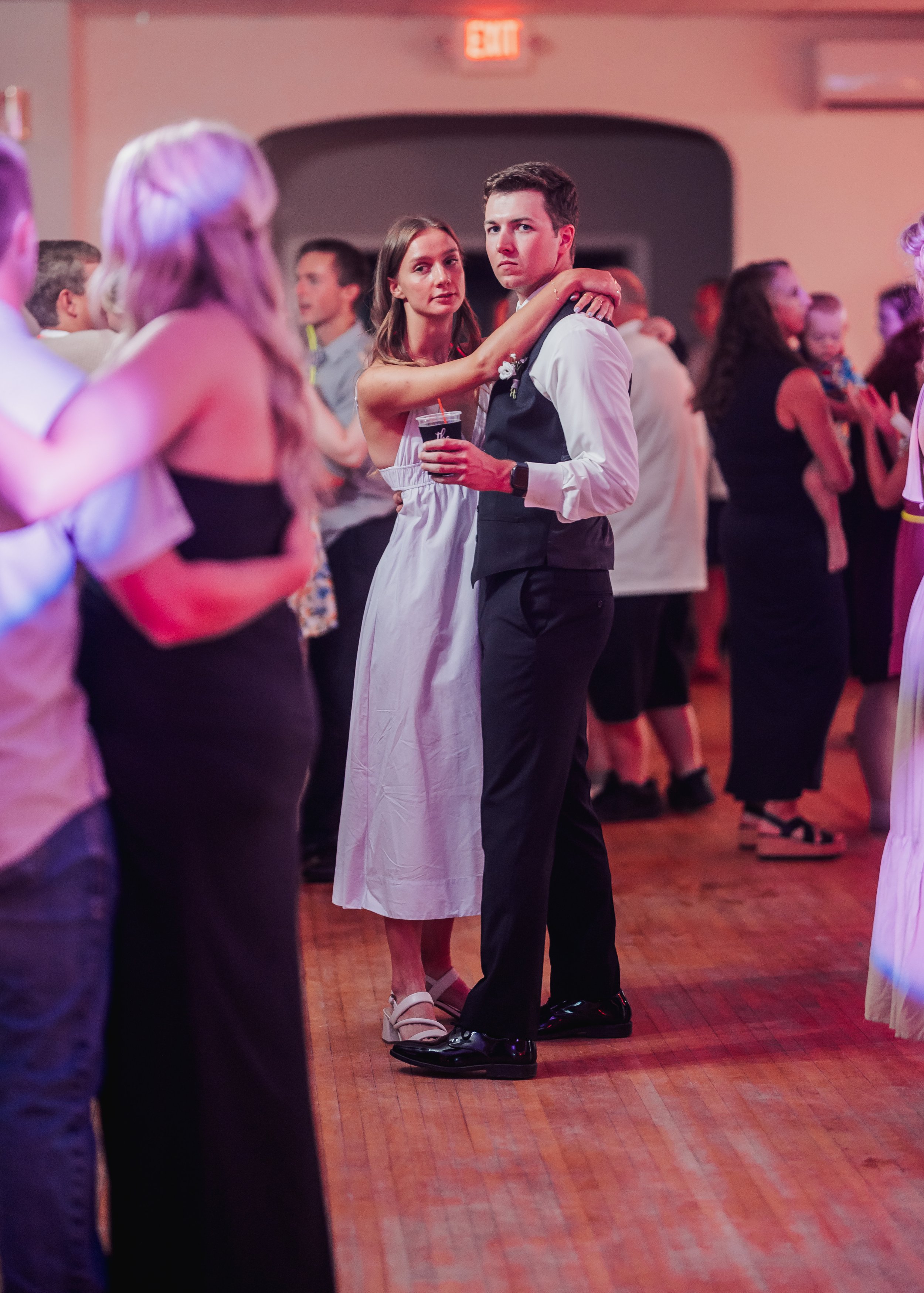 jodi n jake (2165).JPG
