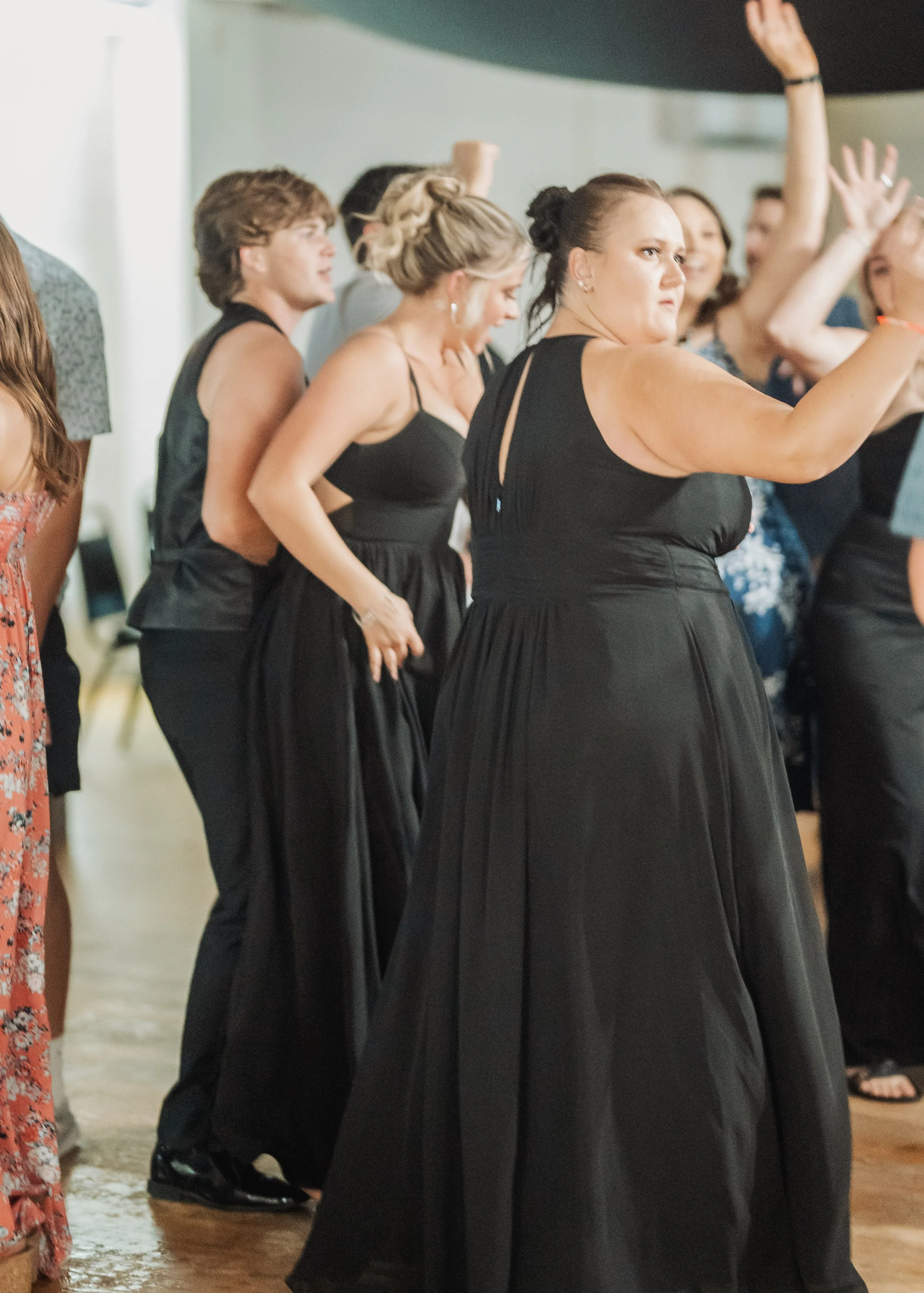 jodi n jake (2469).JPG