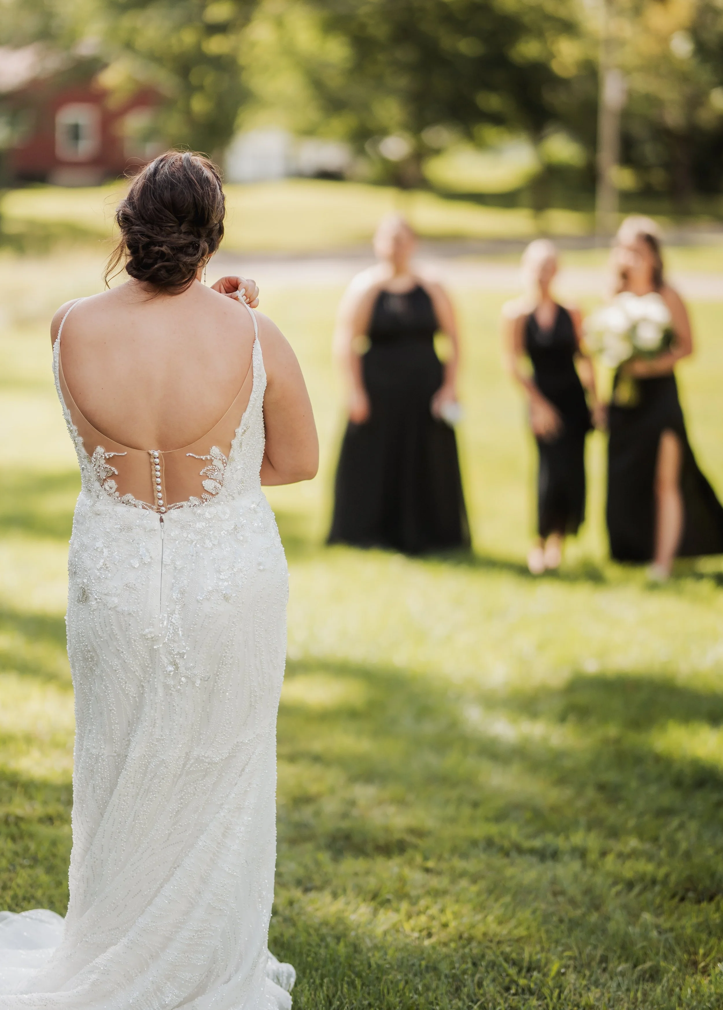 jodi n jake (2646).JPG