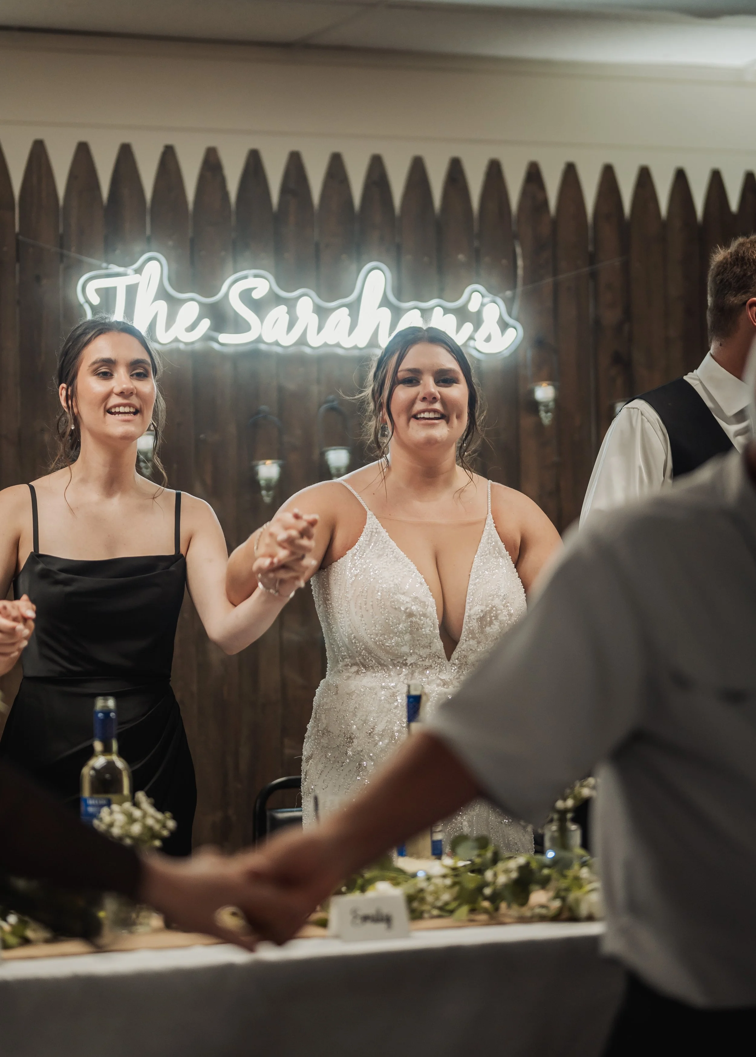 jodi n jake (1697).JPG