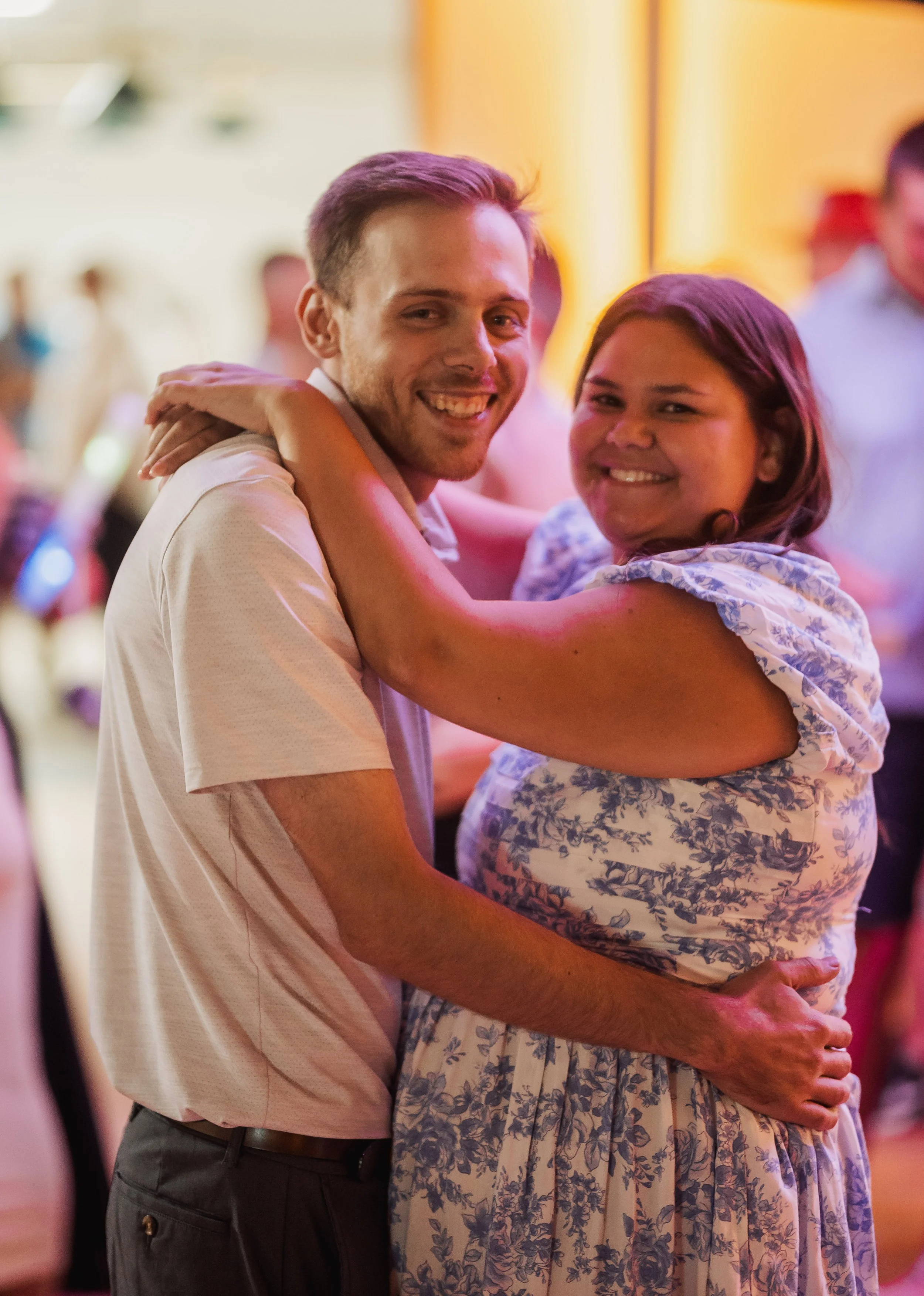 jodi n jake (2045).JPG