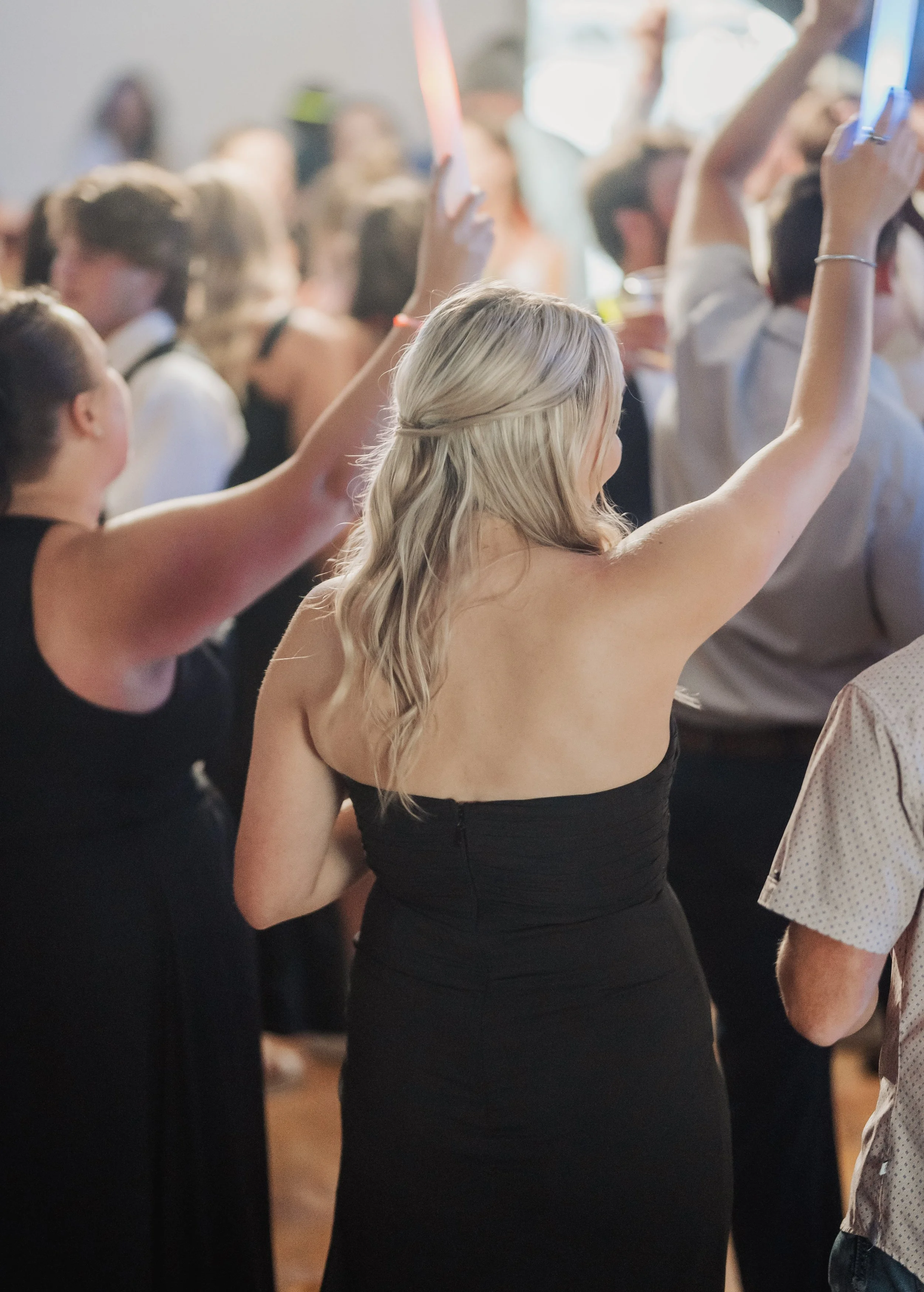 jodi n jake (2057).JPG