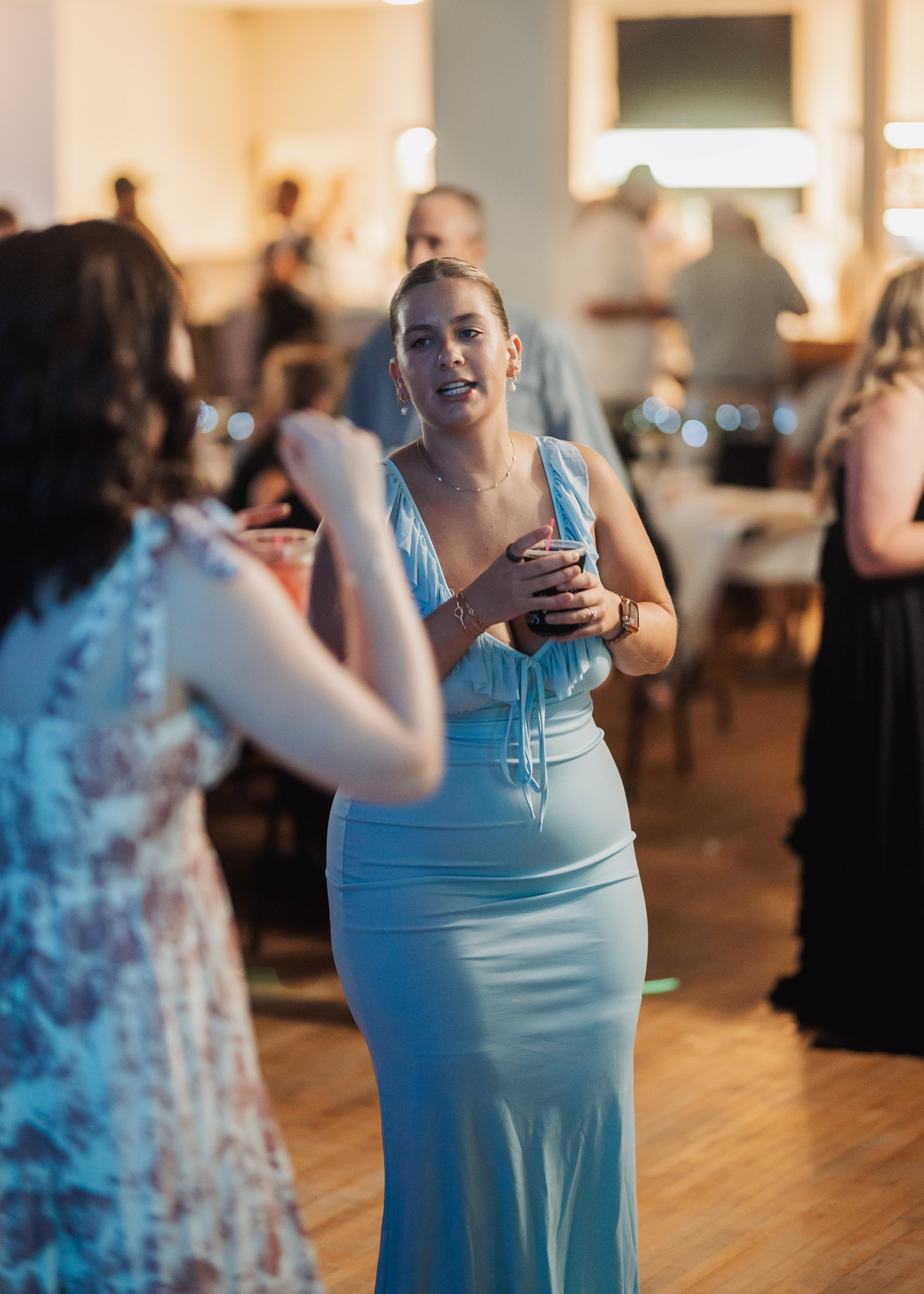 jodi n jake (2137).JPG