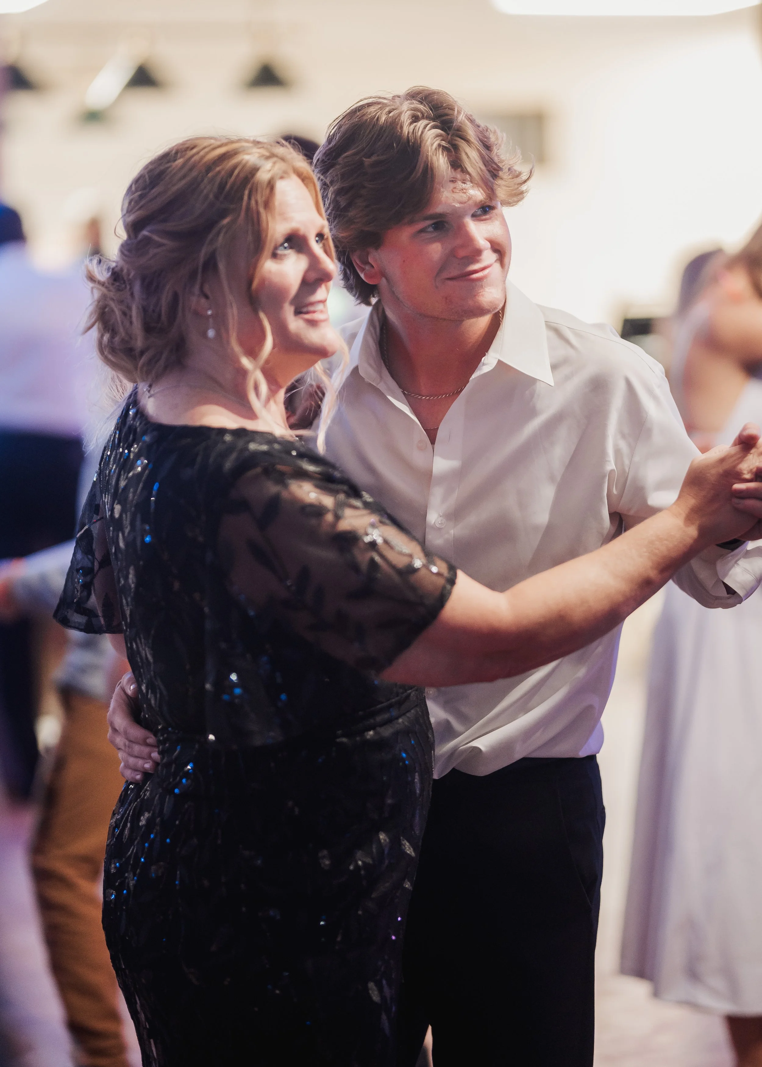 jodi n jake (2187).JPG