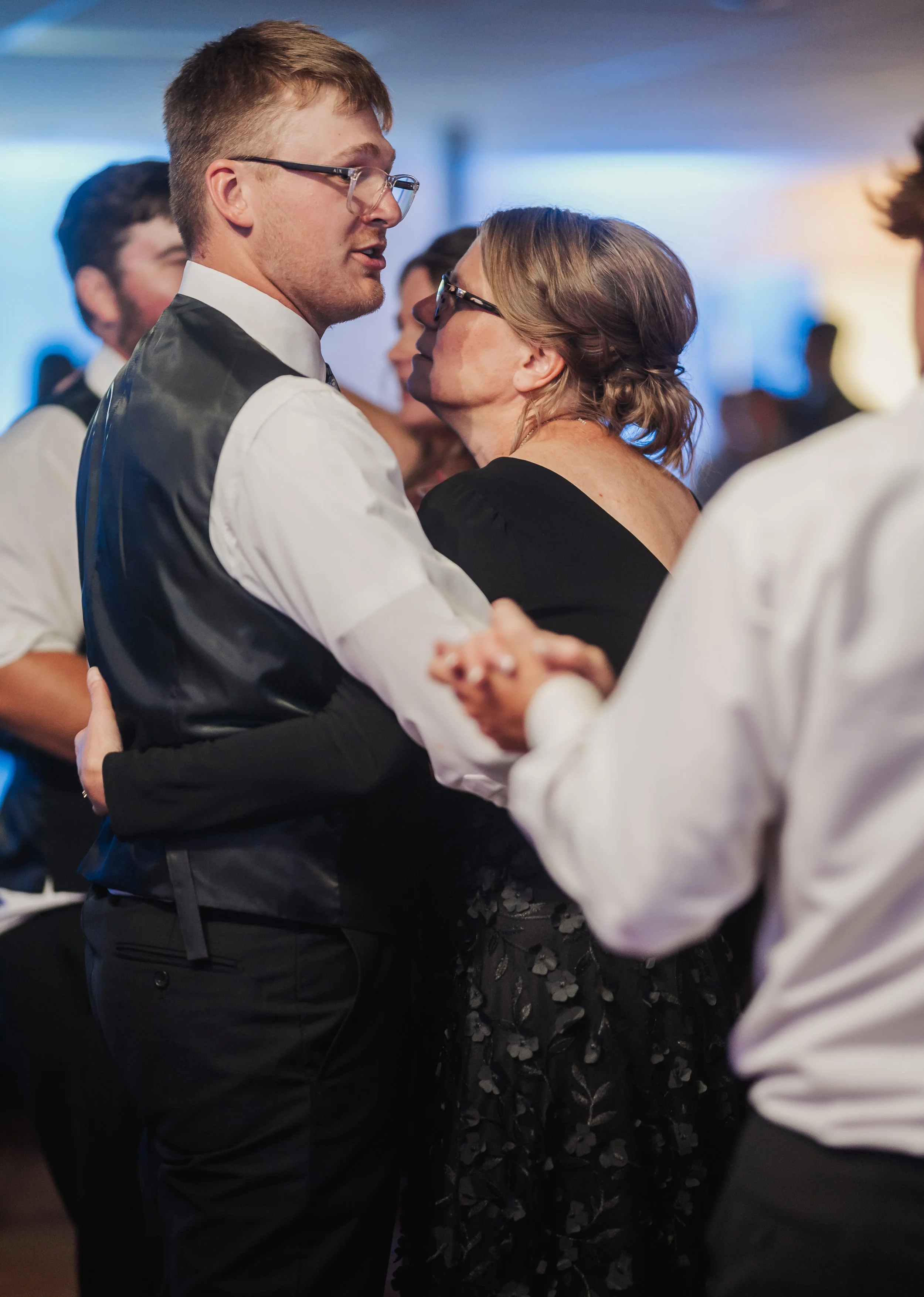 jodi n jake (2207).JPG