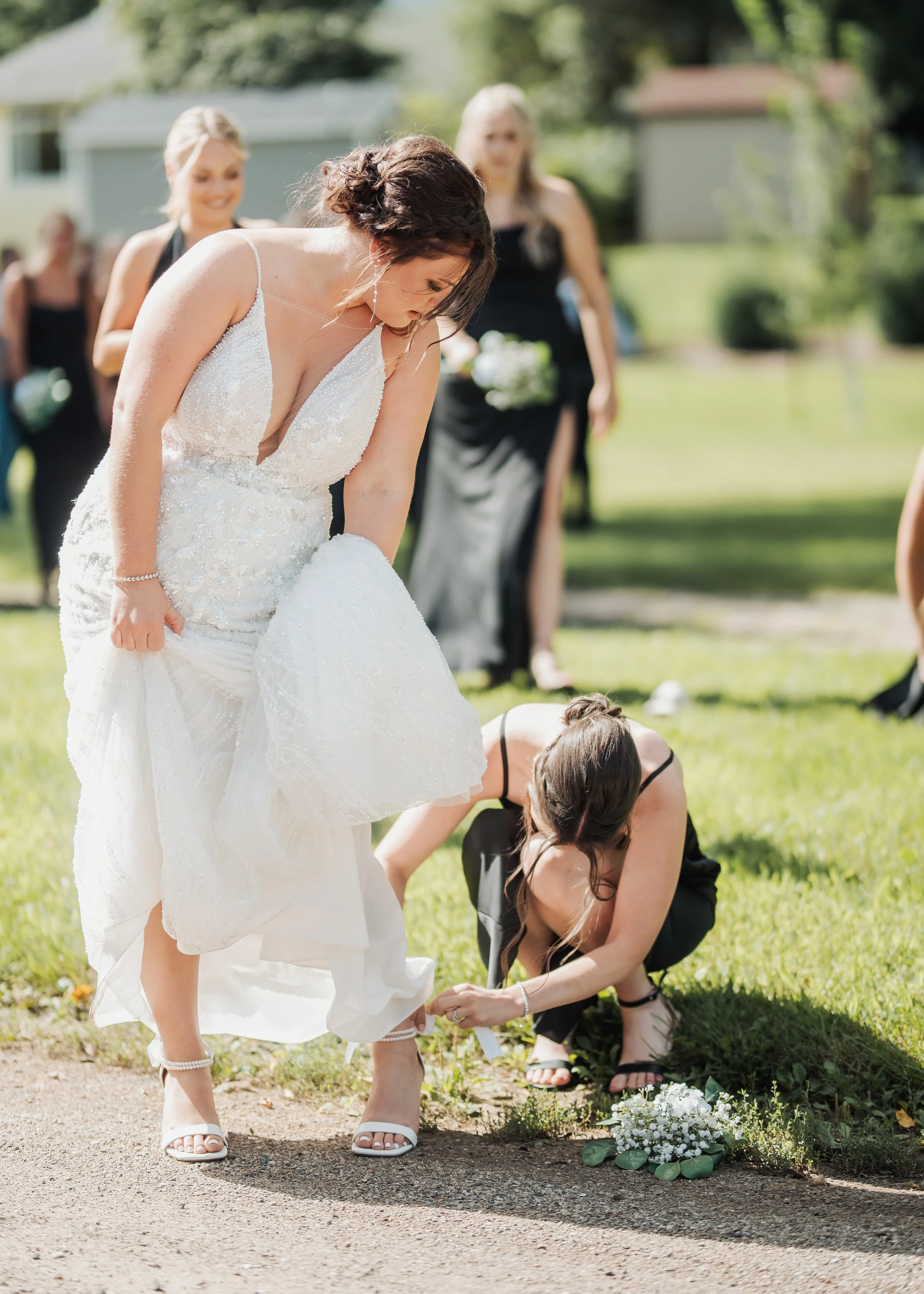 jodi n jake (2704).JPG