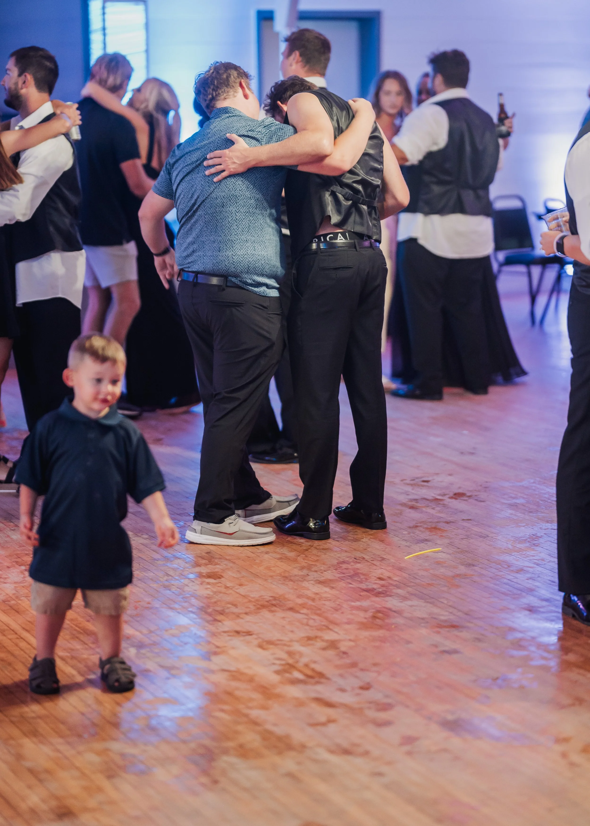 jodi n jake (2442).JPG