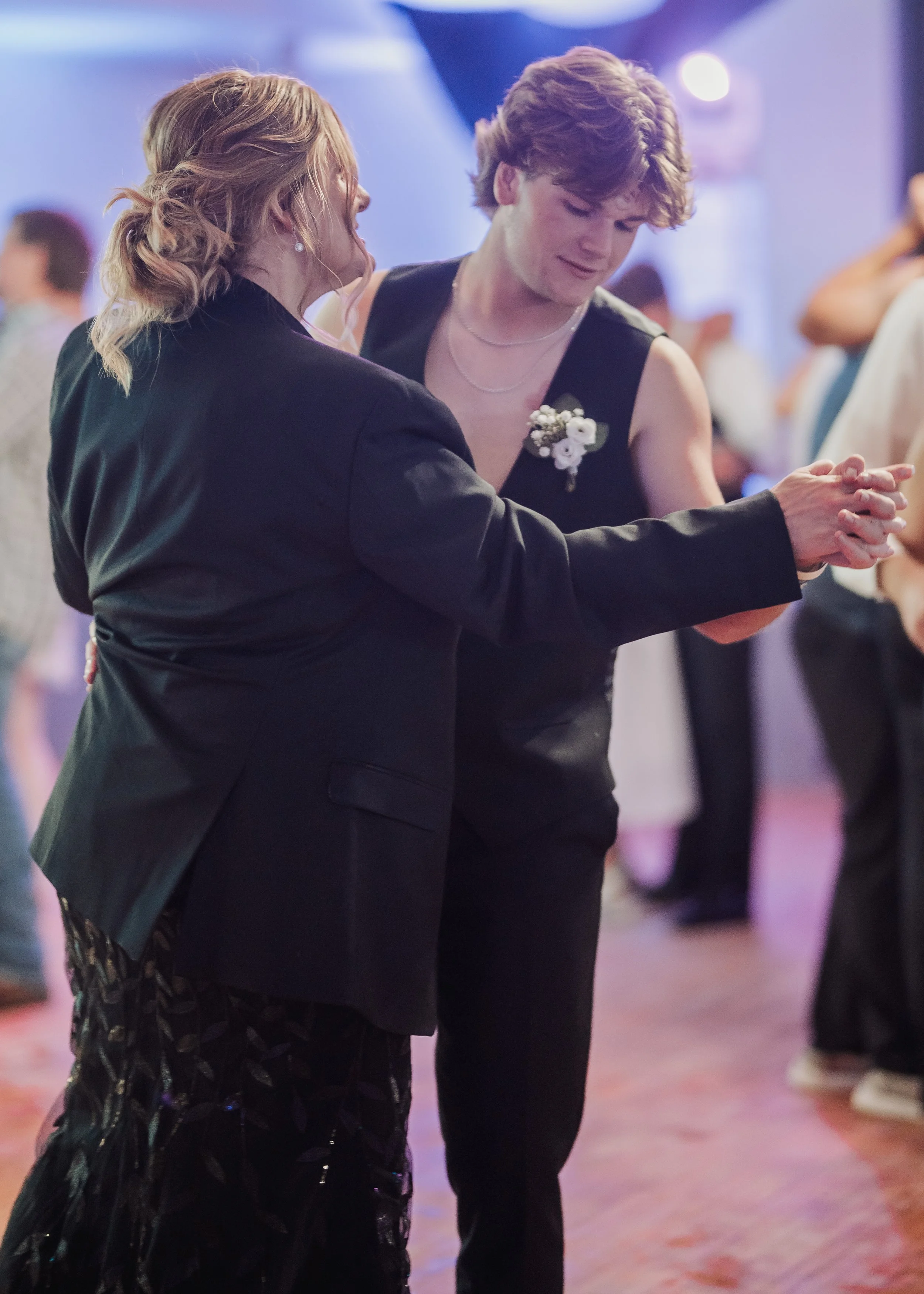 jodi n jake (2444).JPG