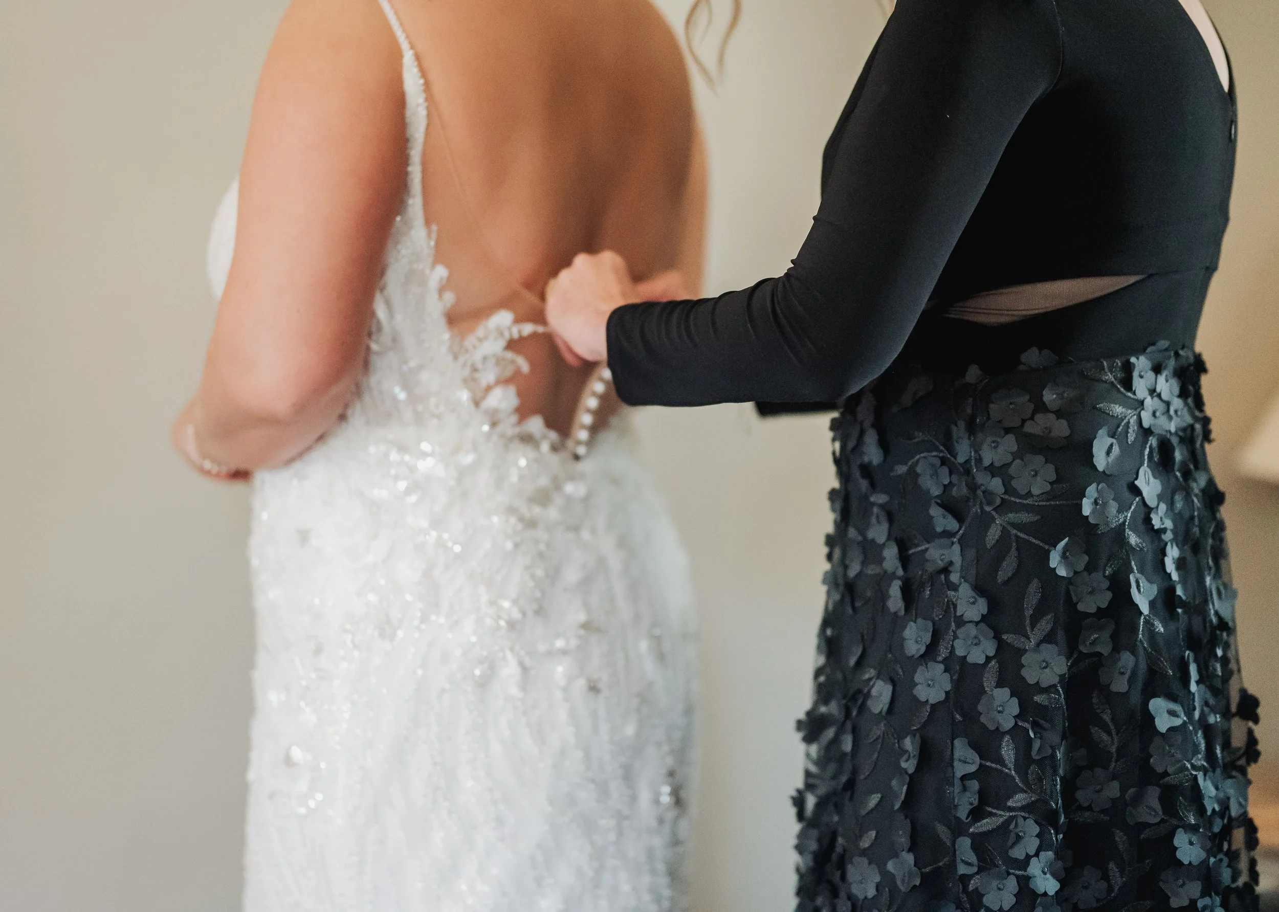 jodi n jake (2537).JPG