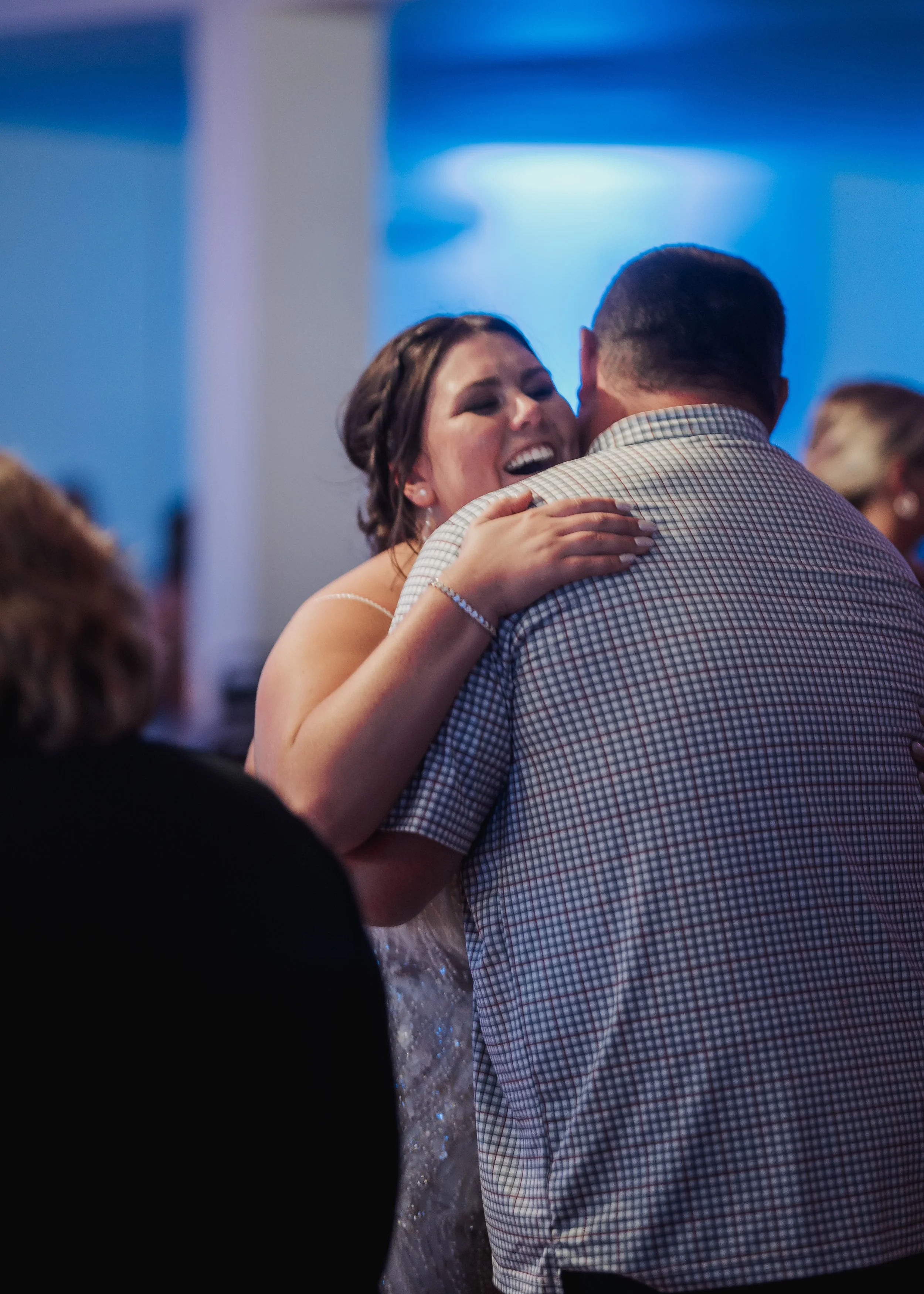 jodi n jake (2115).JPG