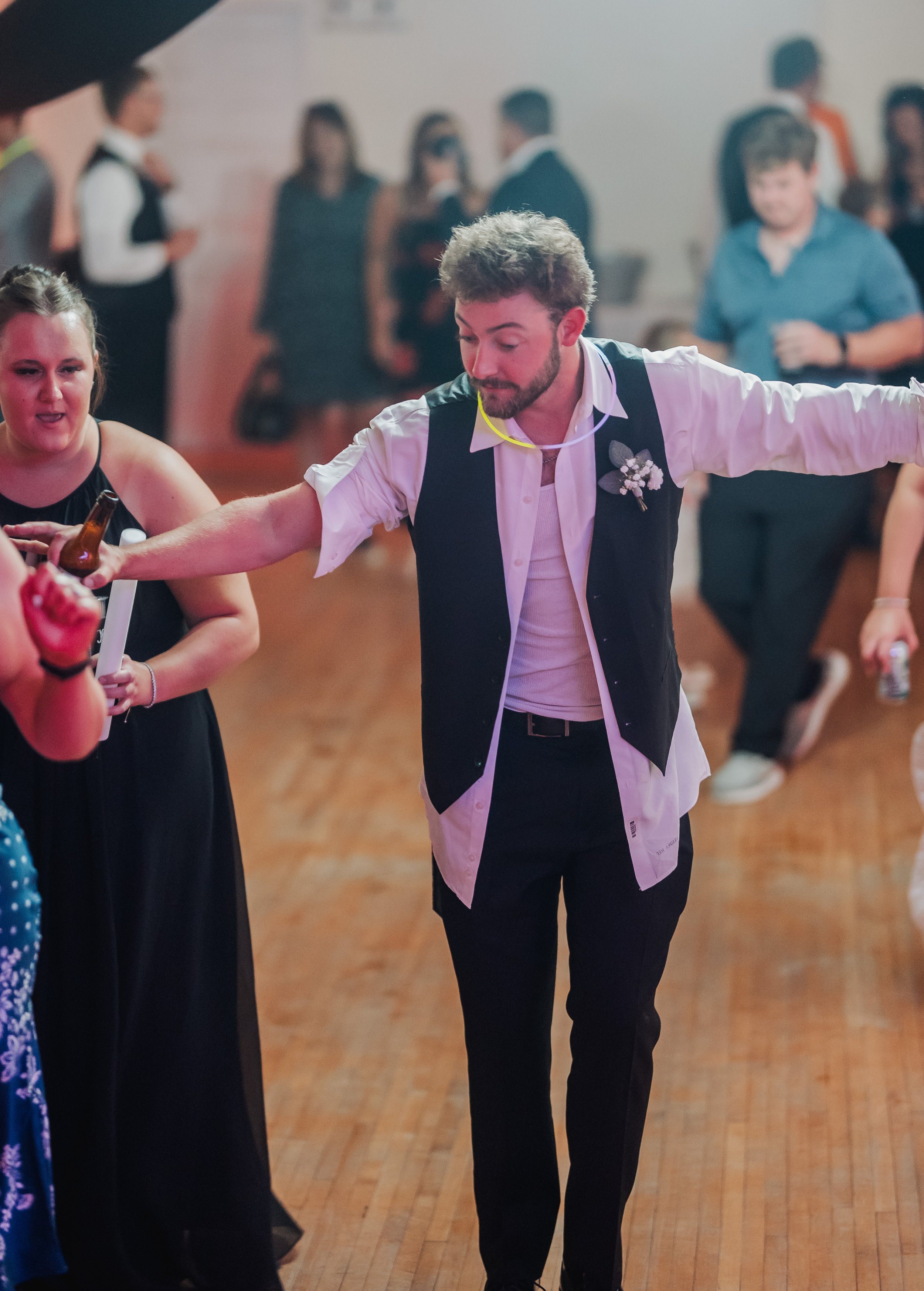 jodi n jake (2238).JPG