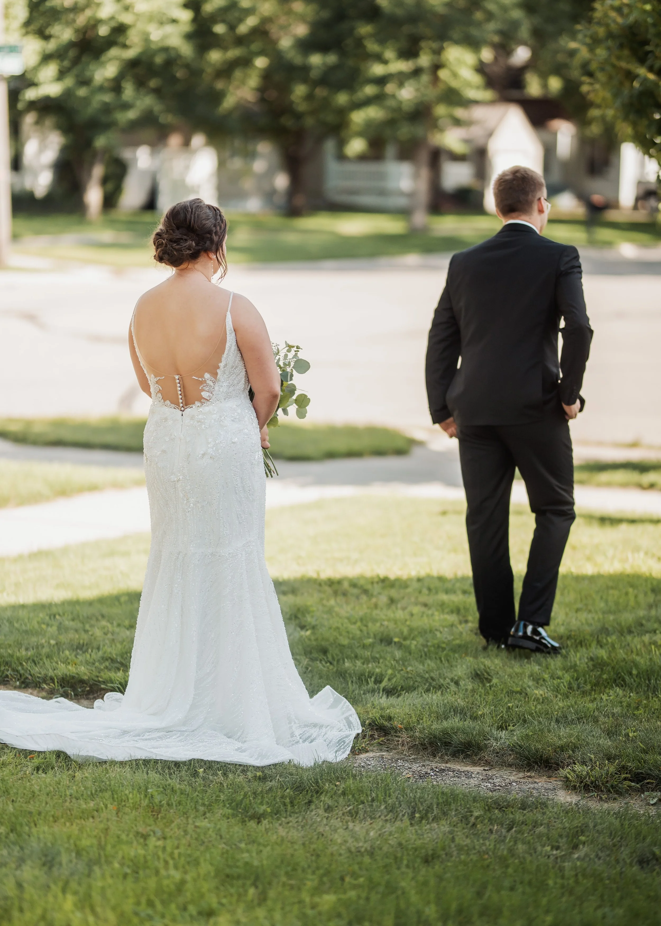 jodi n jake (2562).JPG