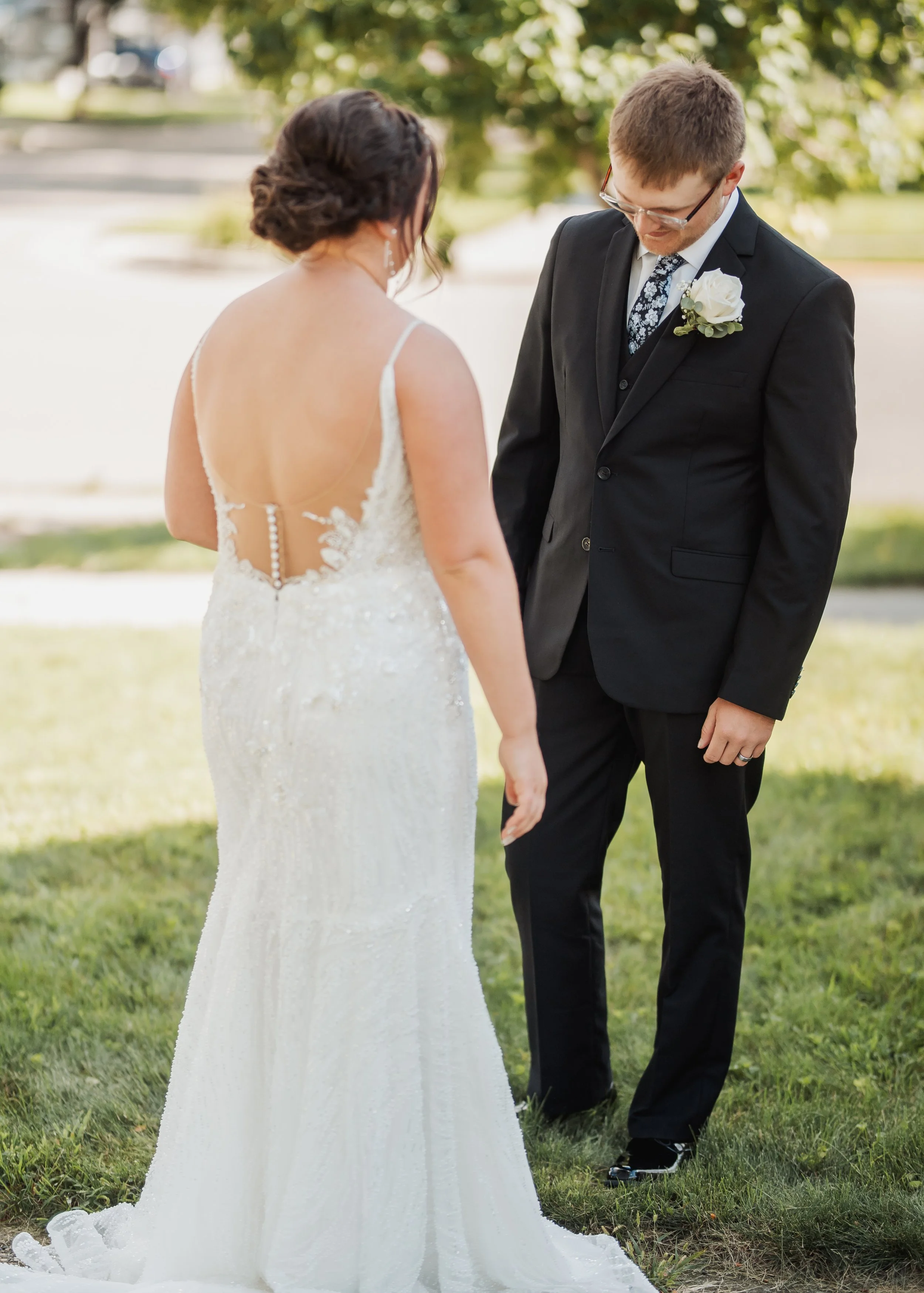 jodi n jake (2587).JPG