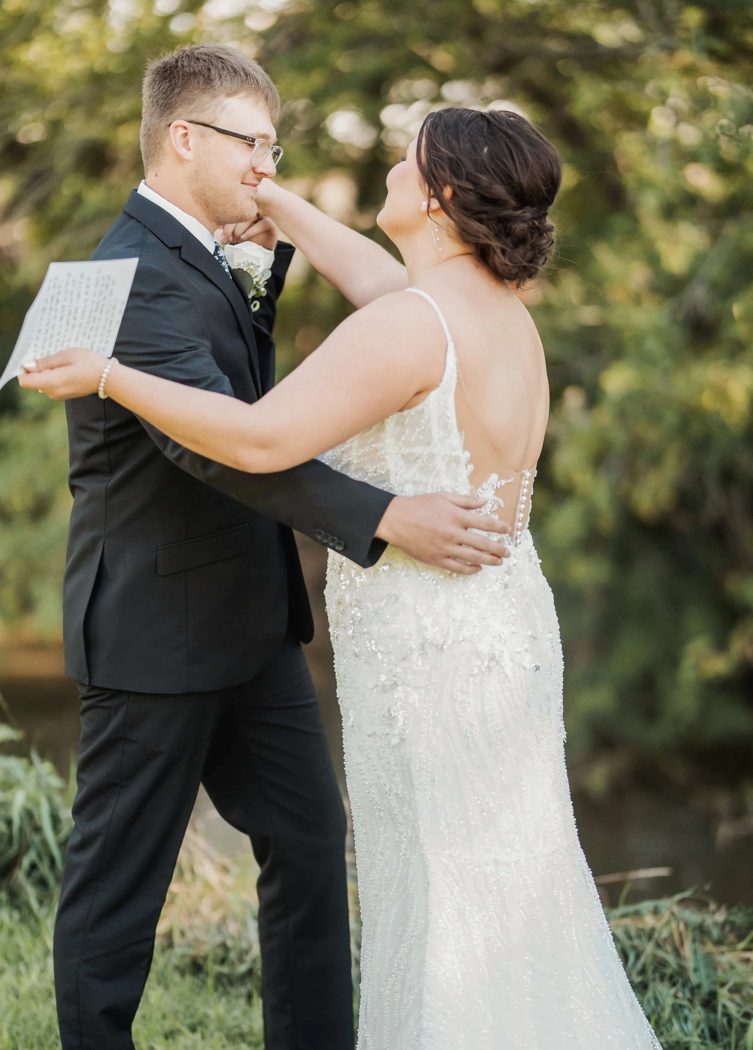 jodi n jake (2612).JPG