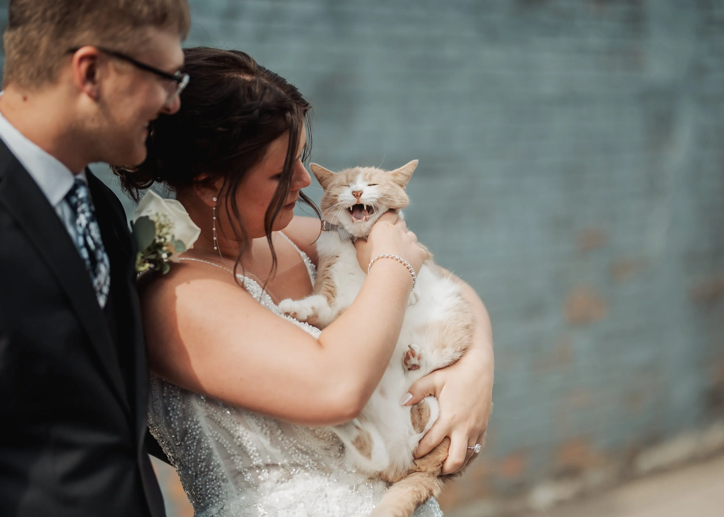 jodi n jake (2669).JPG