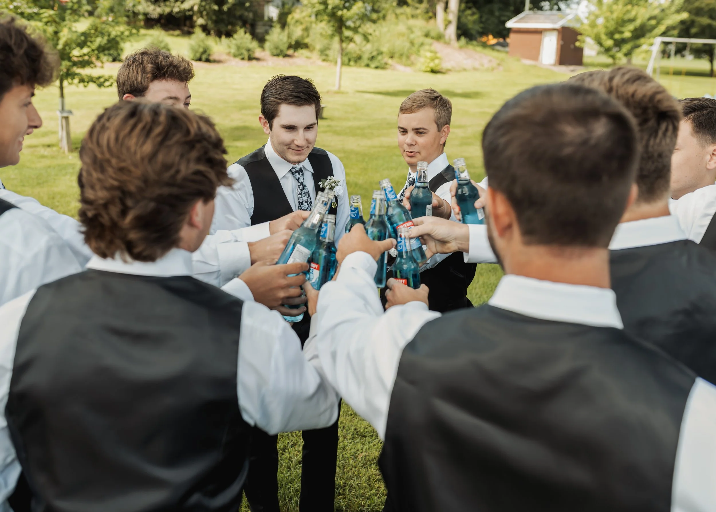 jodi n jake (432).JPG