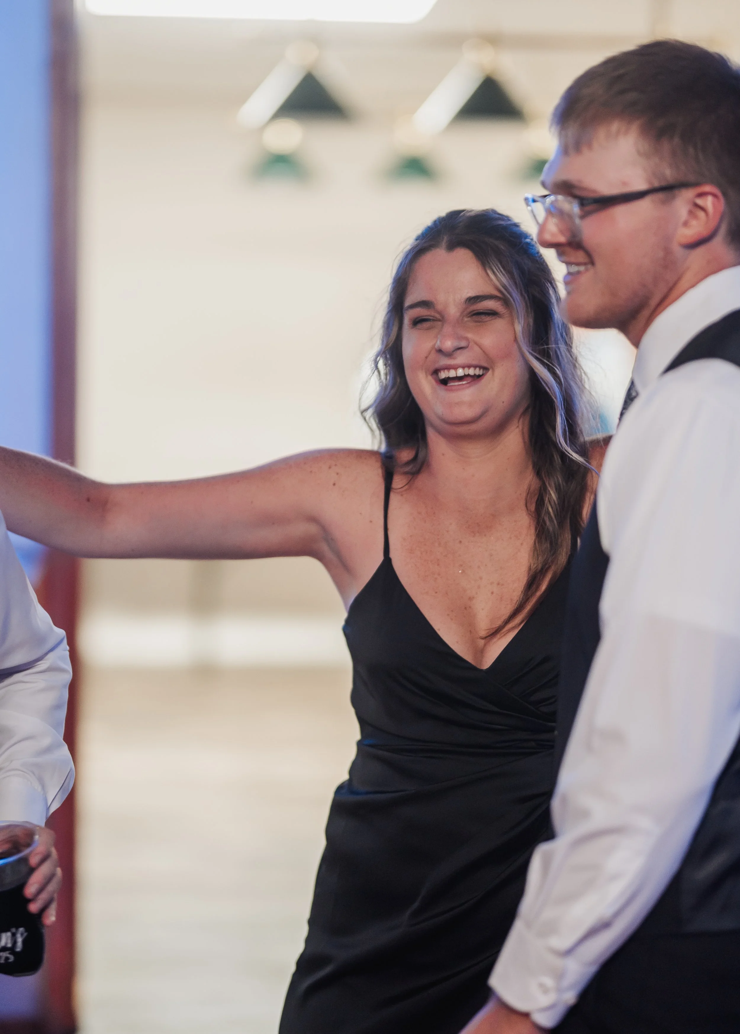 jodi n jake (2124).JPG