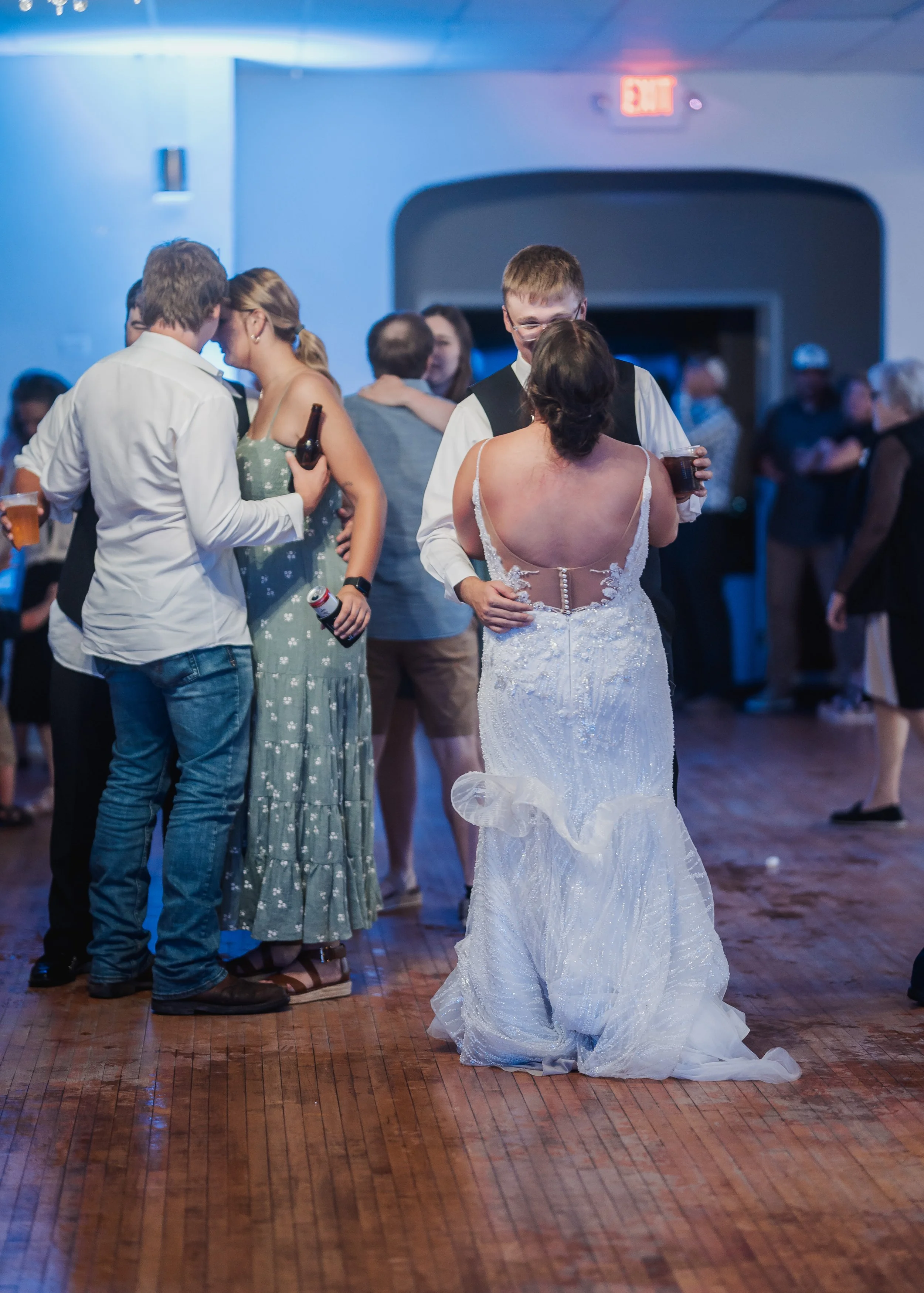 jodi n jake (2301).JPG