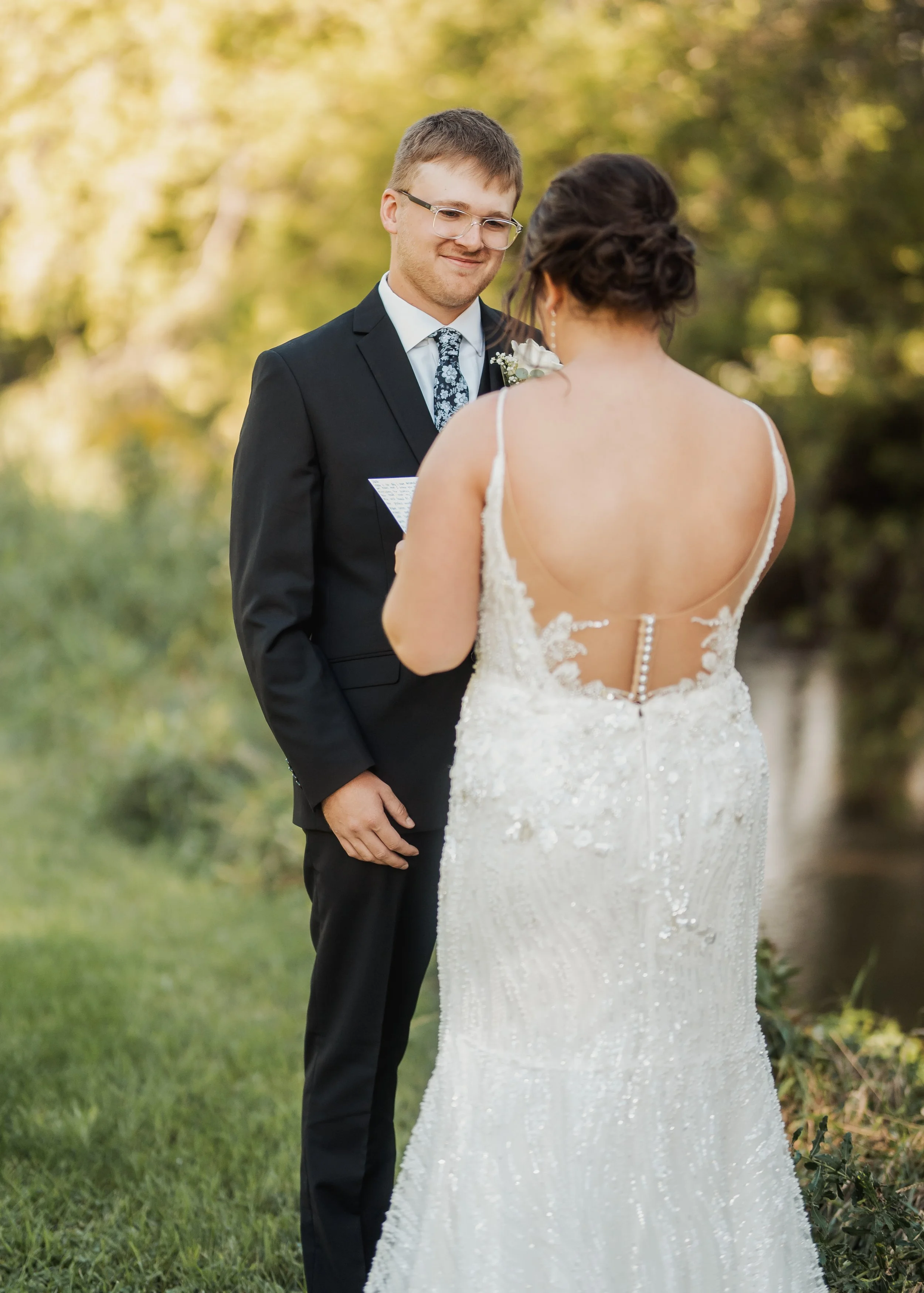 jodi n jake (2604).JPG