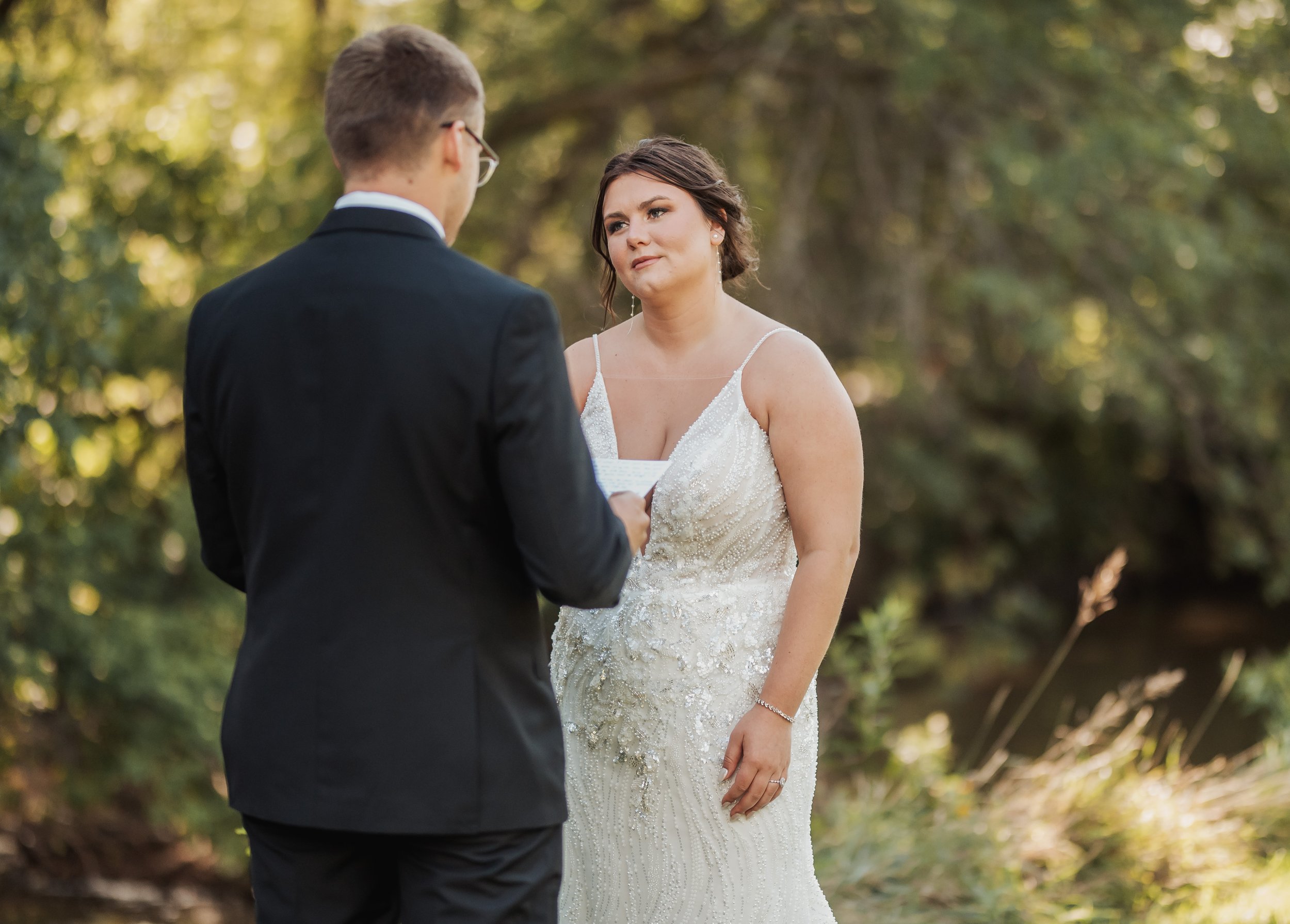 jodi n jake (2619).JPG