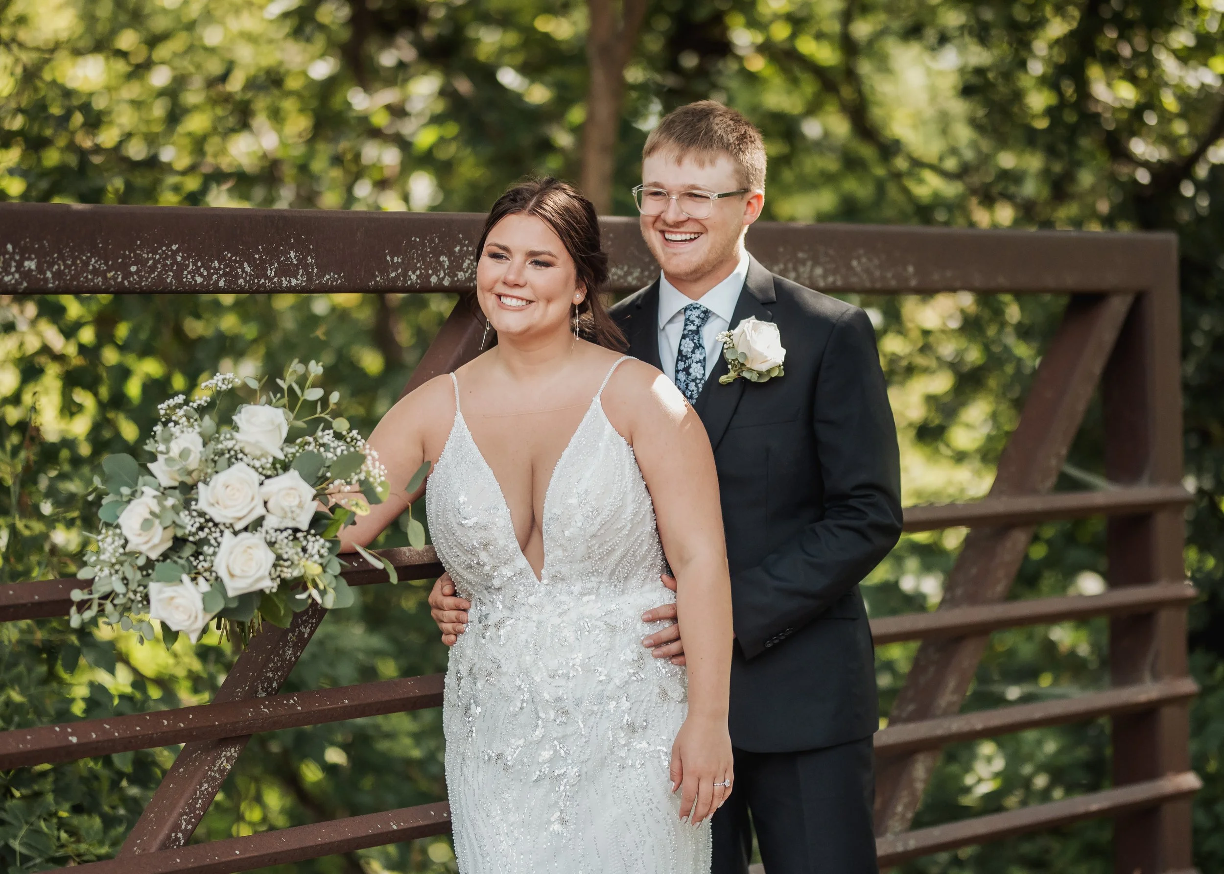 jodi n jake (2680).JPG