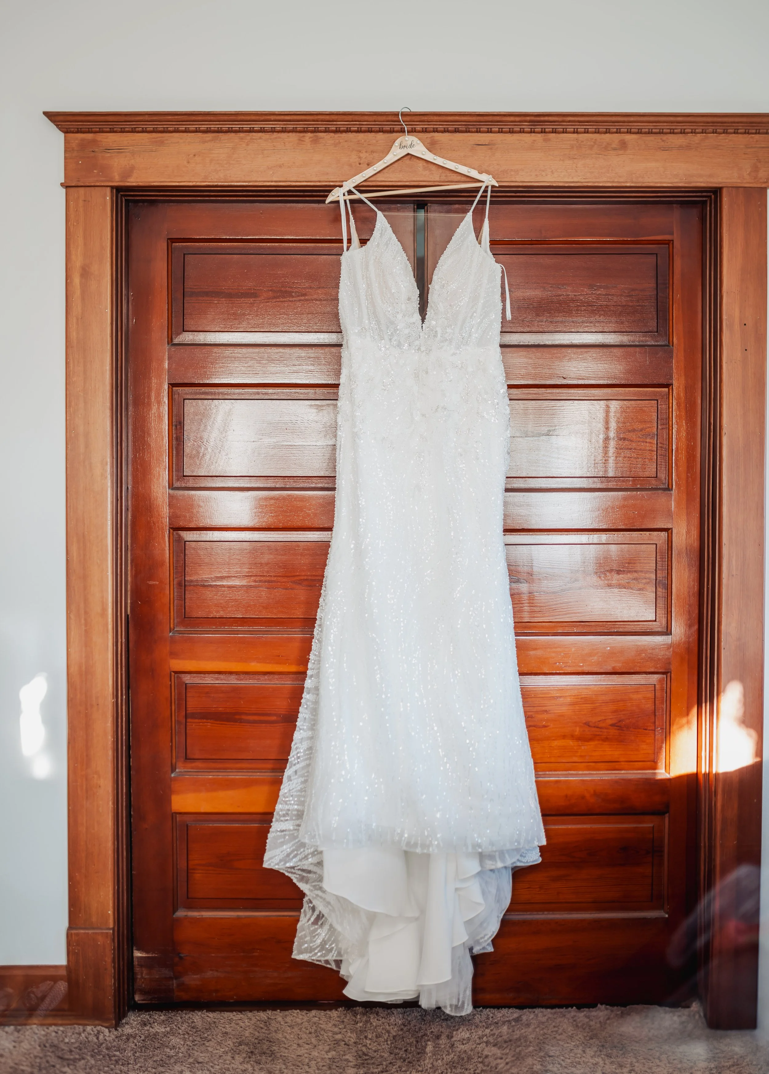 jodi n jake (1440).JPG