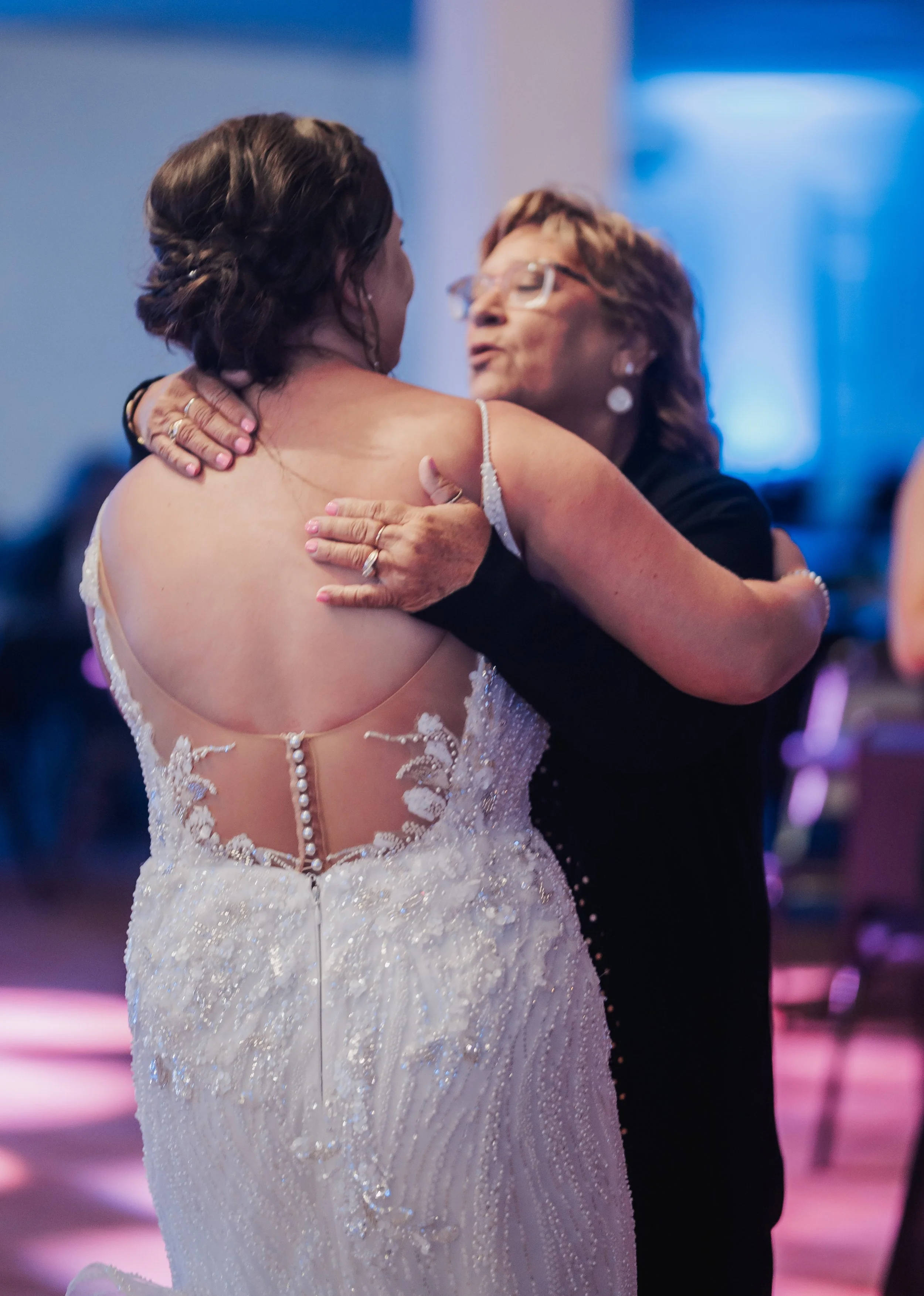 jodi n jake (2112).JPG