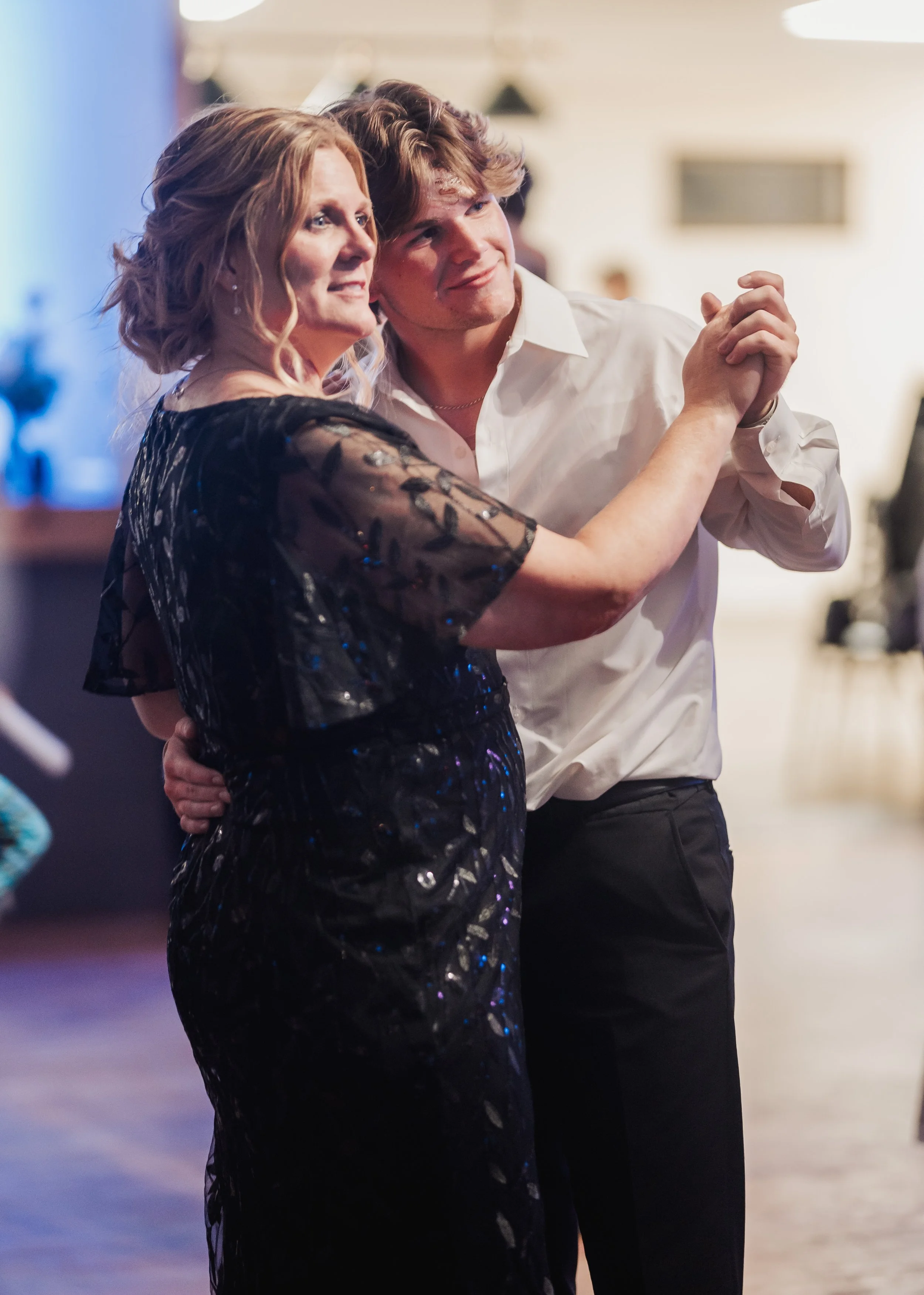 jodi n jake (2186).JPG