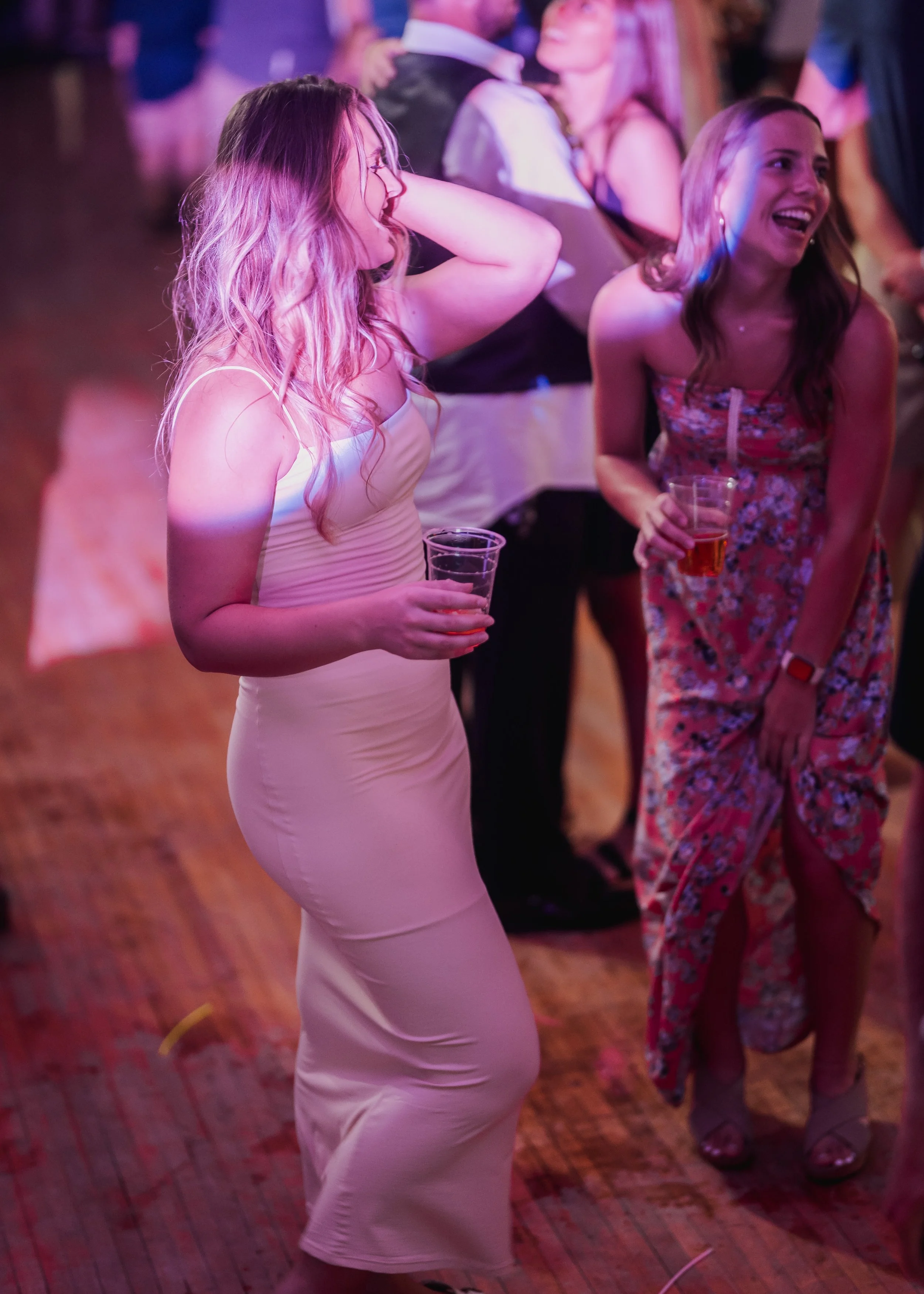 jodi n jake (2382).JPG