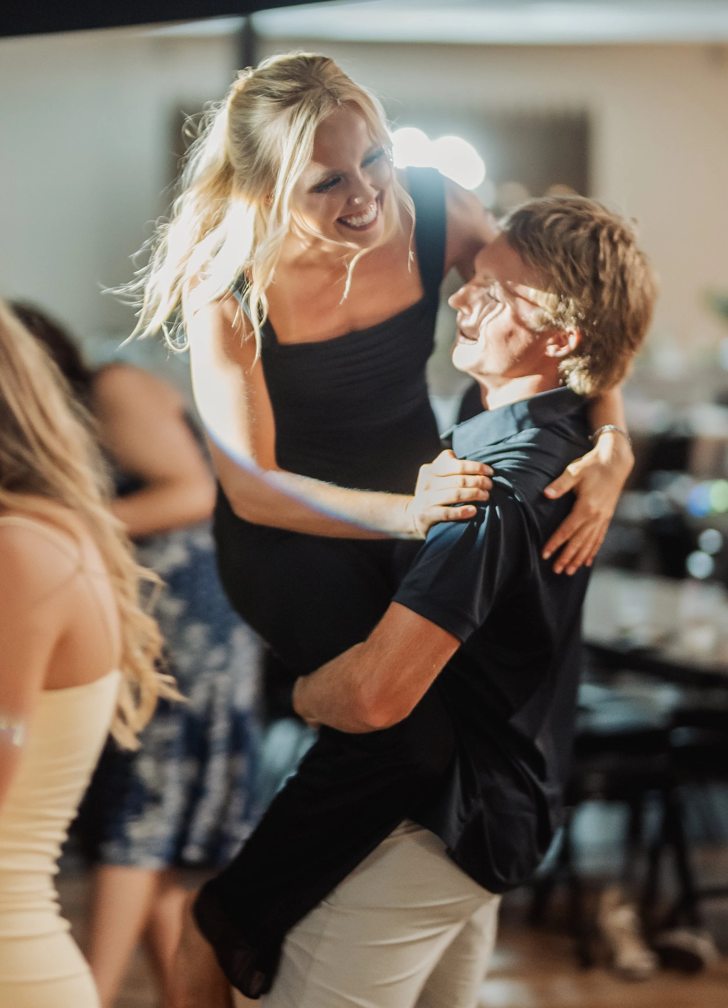 jodi n jake (2415).JPG