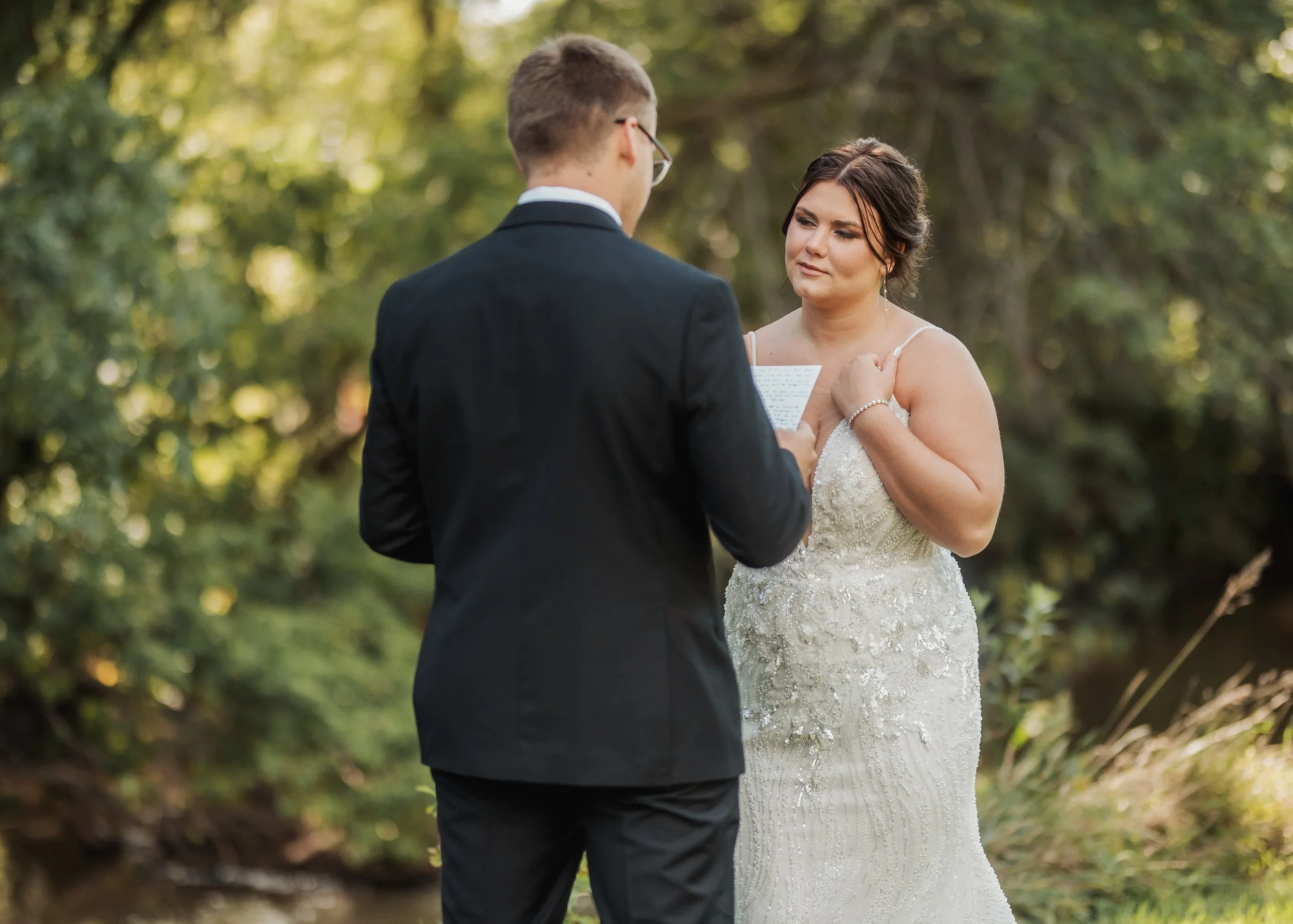 jodi n jake (2630).JPG