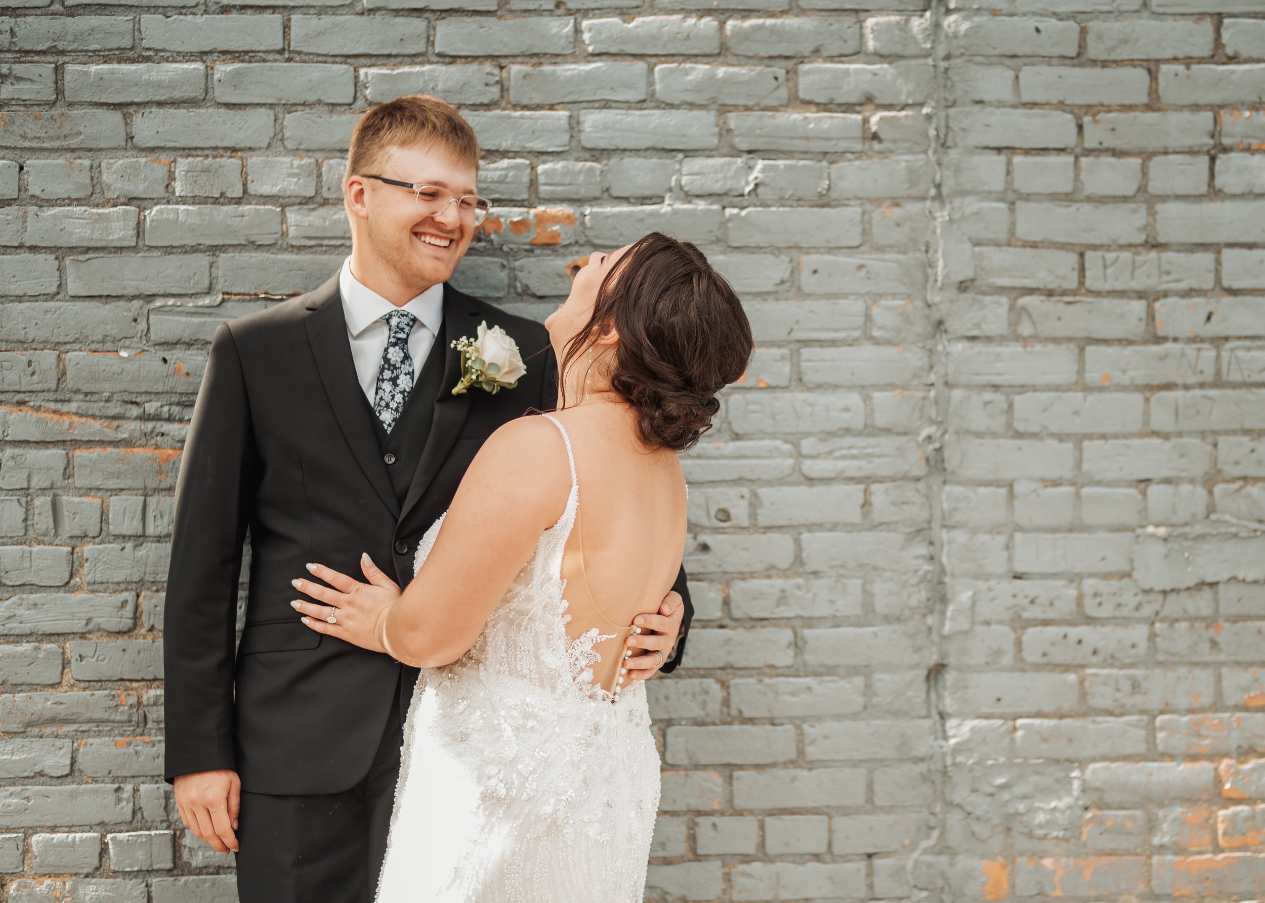 jodi n jake (2675).JPG