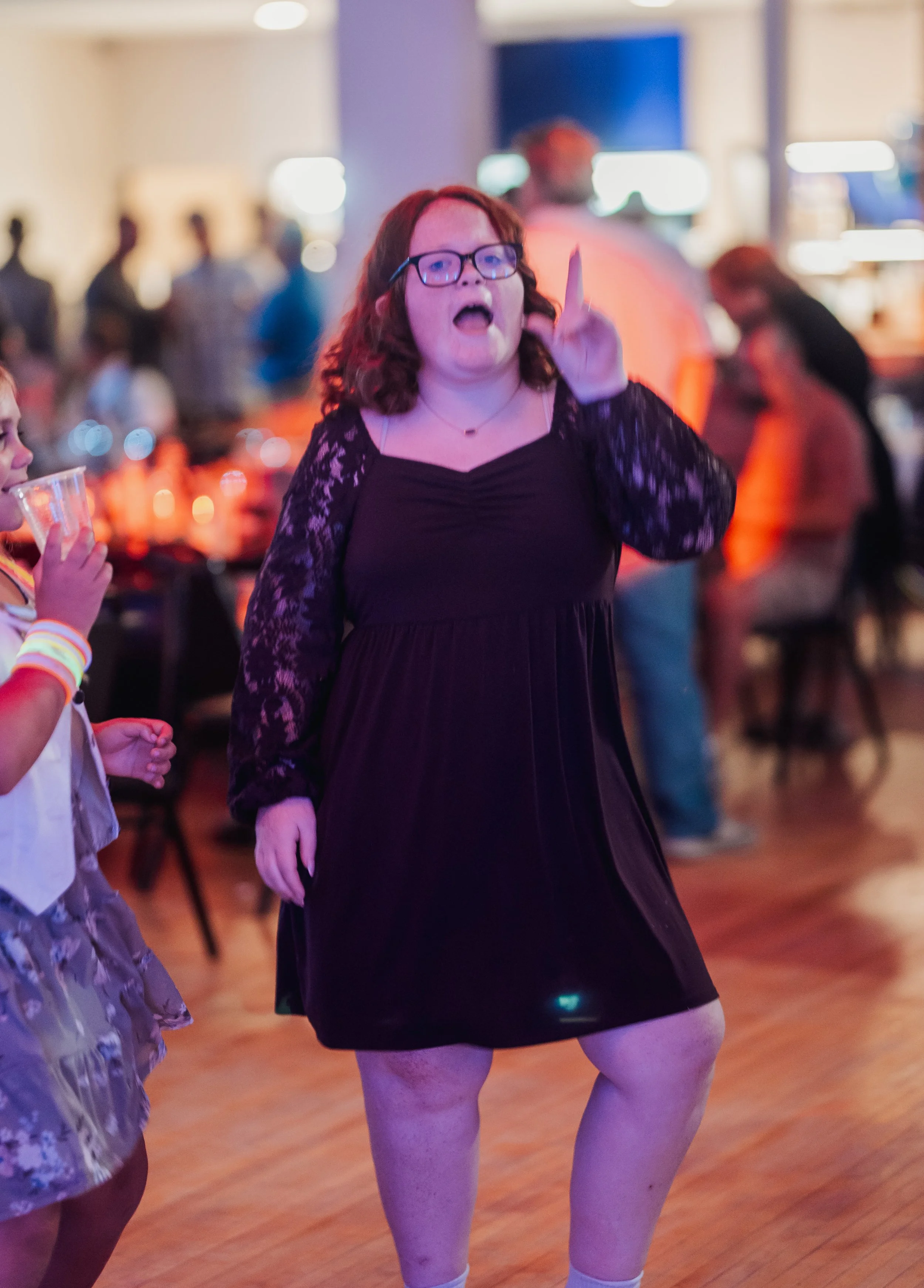 jodi n jake (2282).JPG