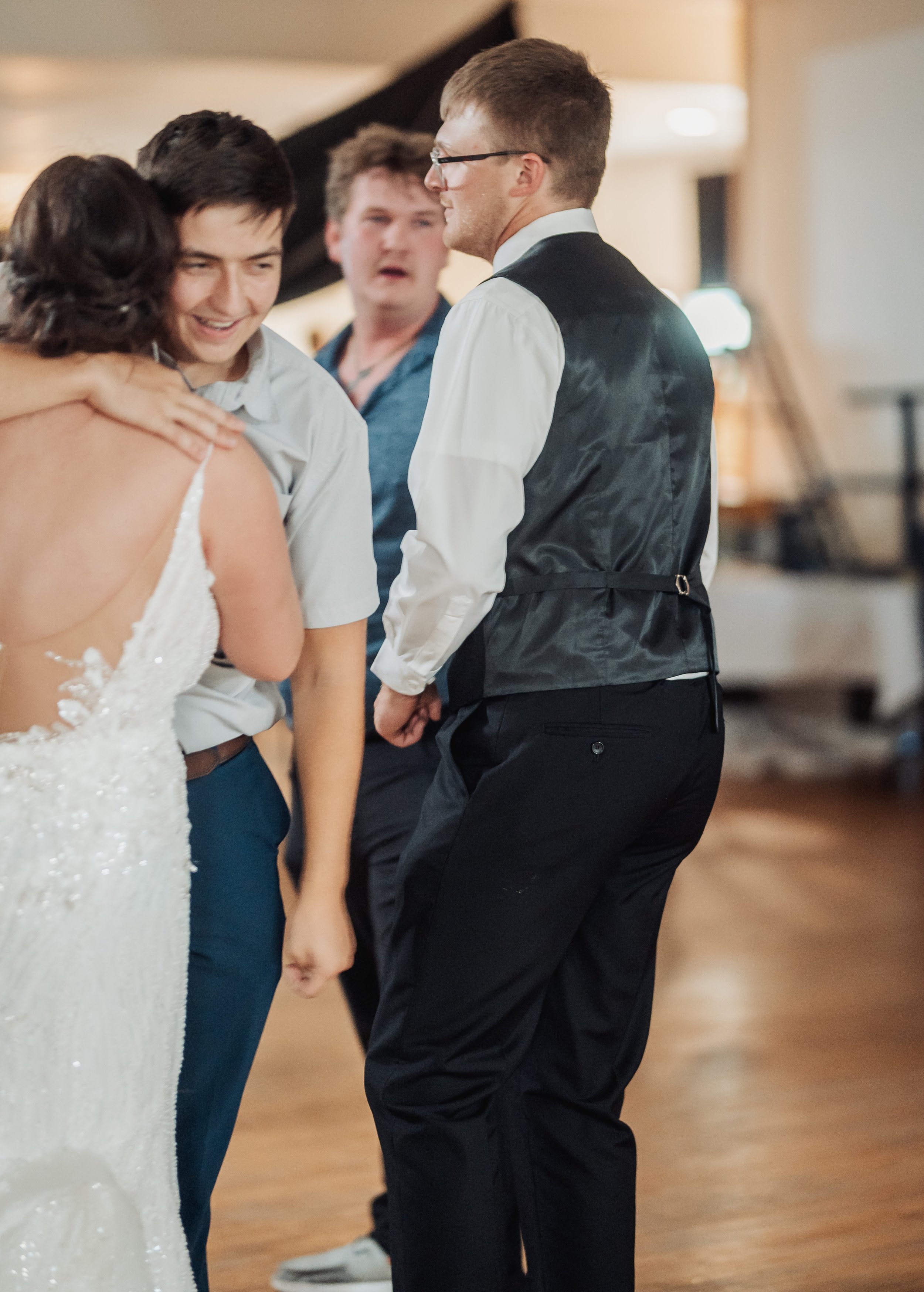 jodi n jake (2455).JPG