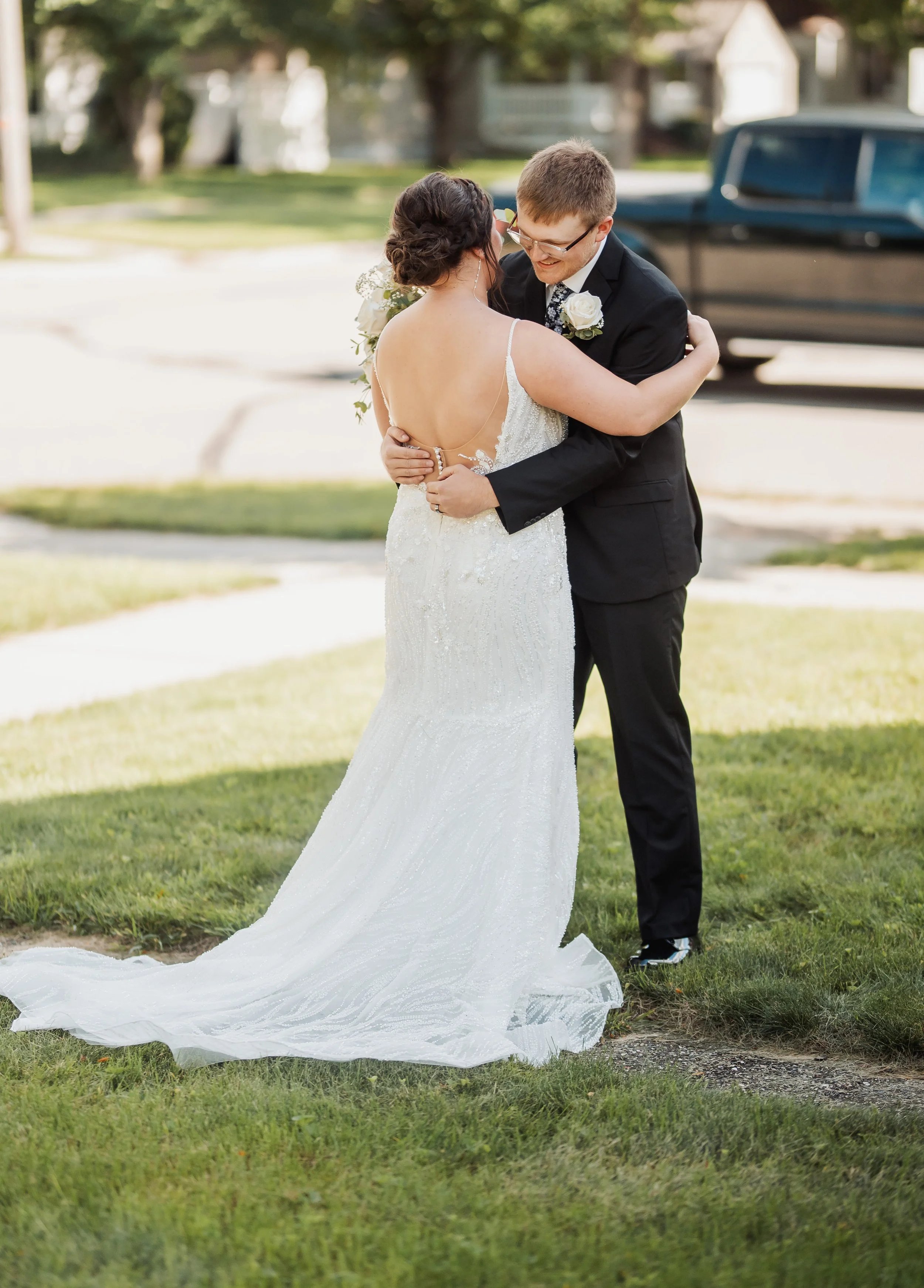 jodi n jake (2568).JPG