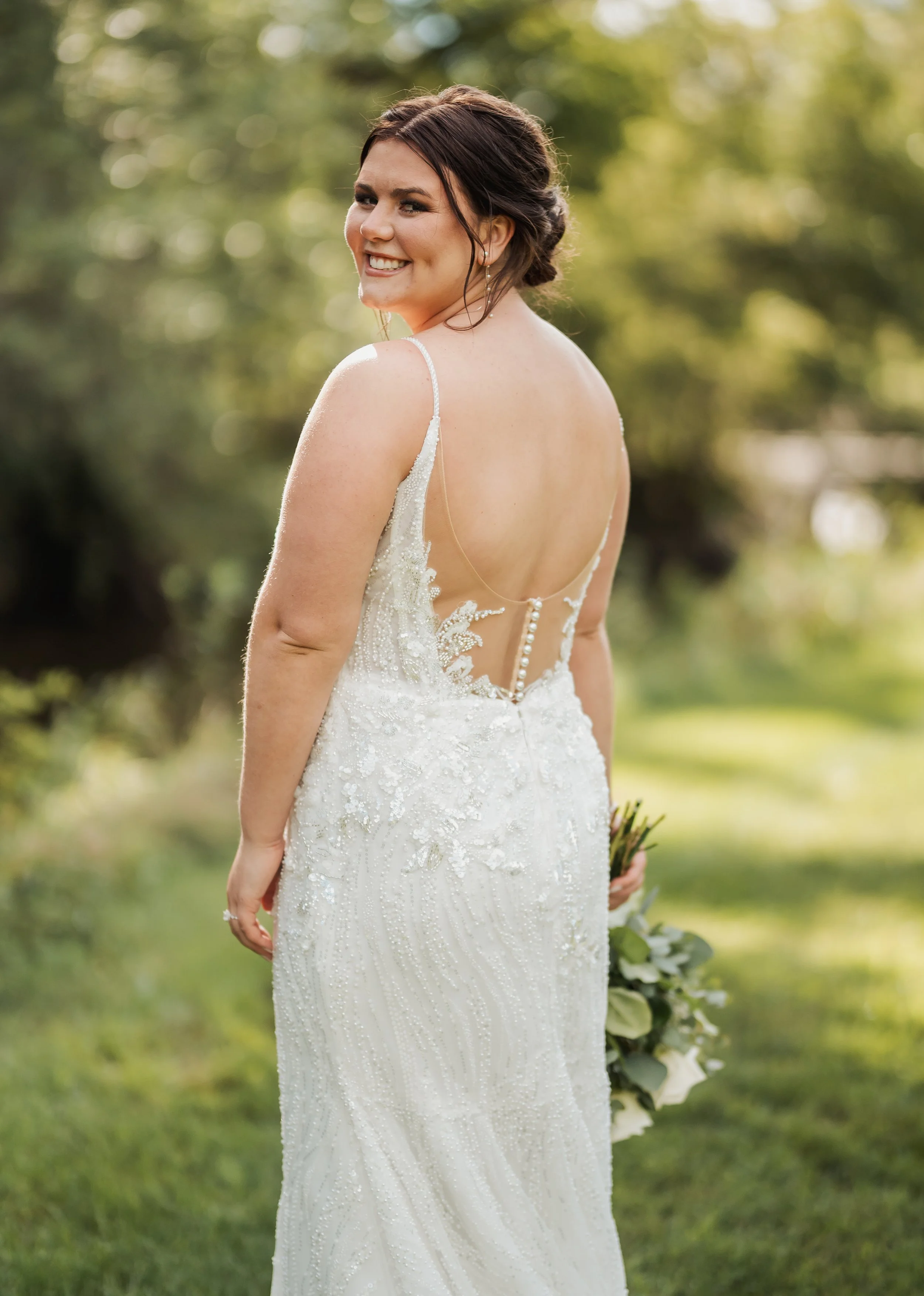 jodi n jake (2658).JPG