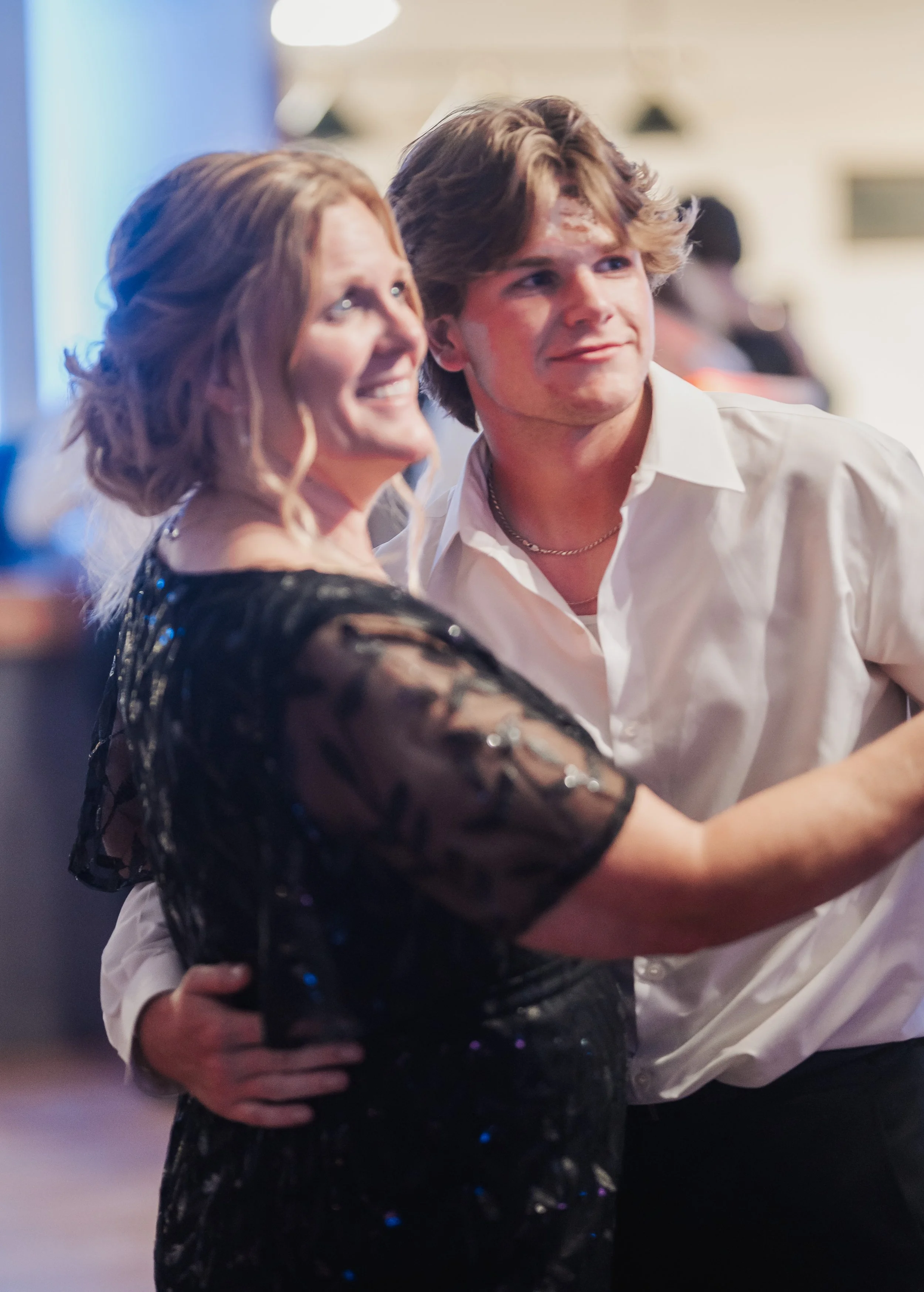 jodi n jake (2188).JPG