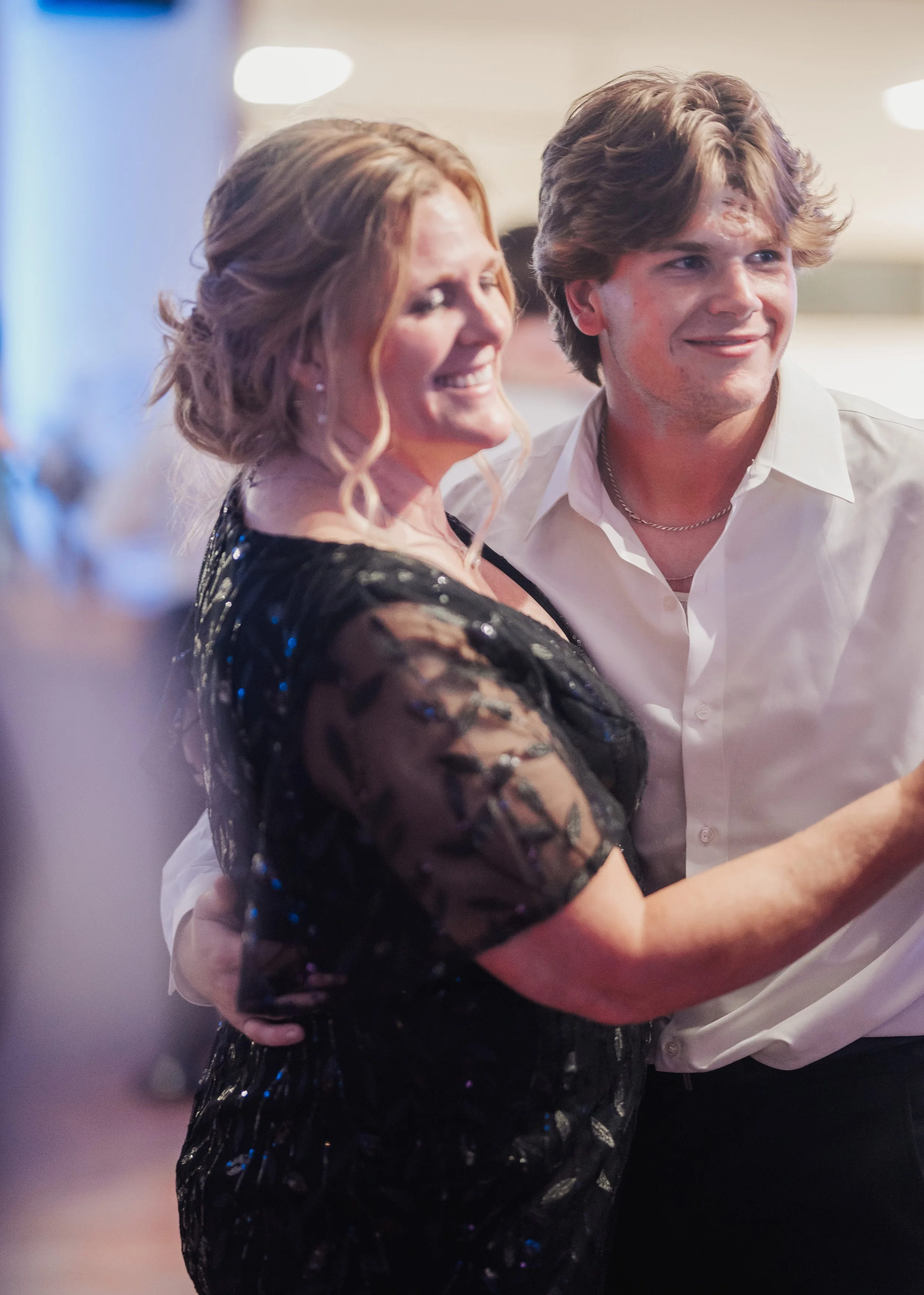 jodi n jake (2189).JPG