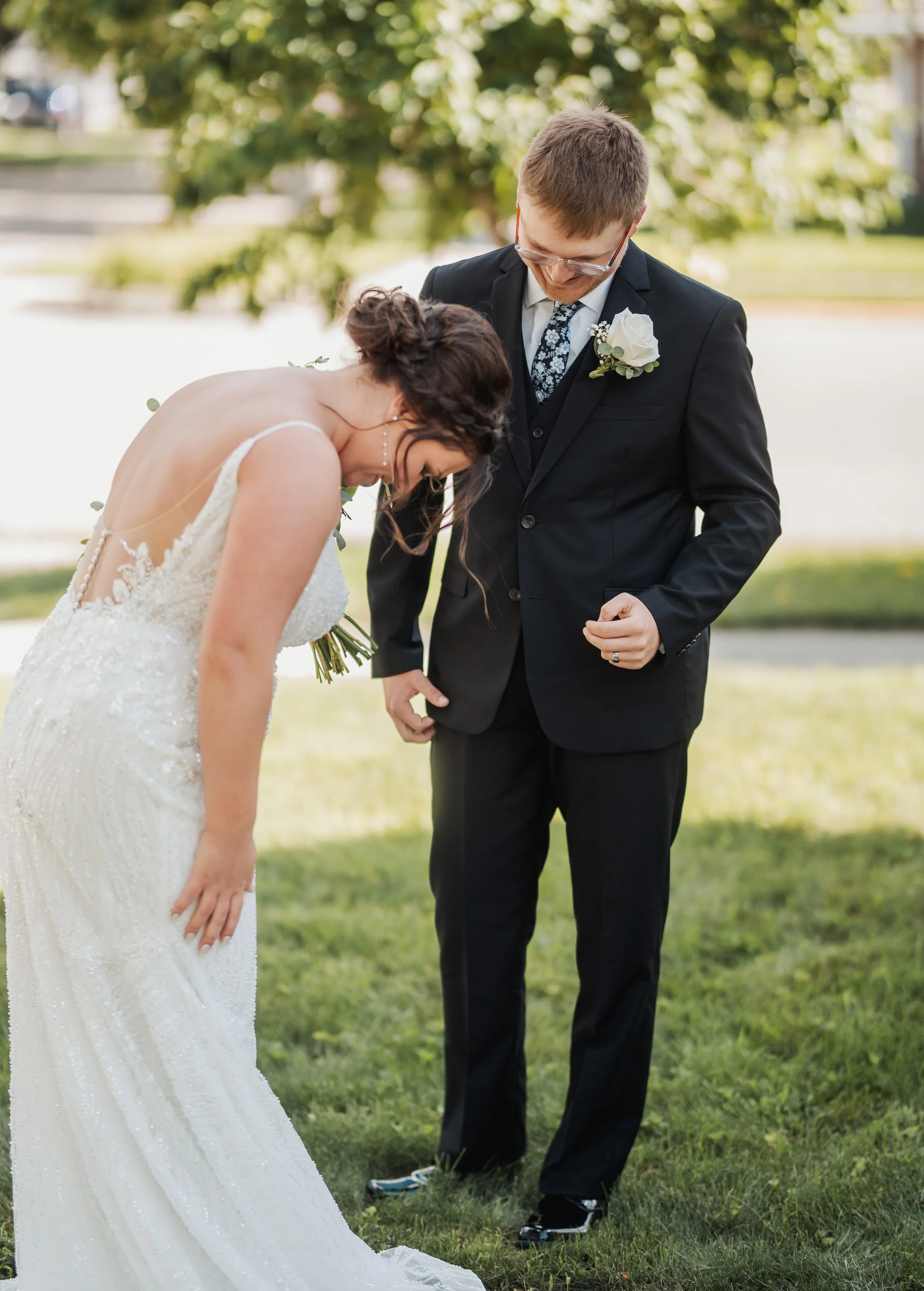 jodi n jake (2582).JPG