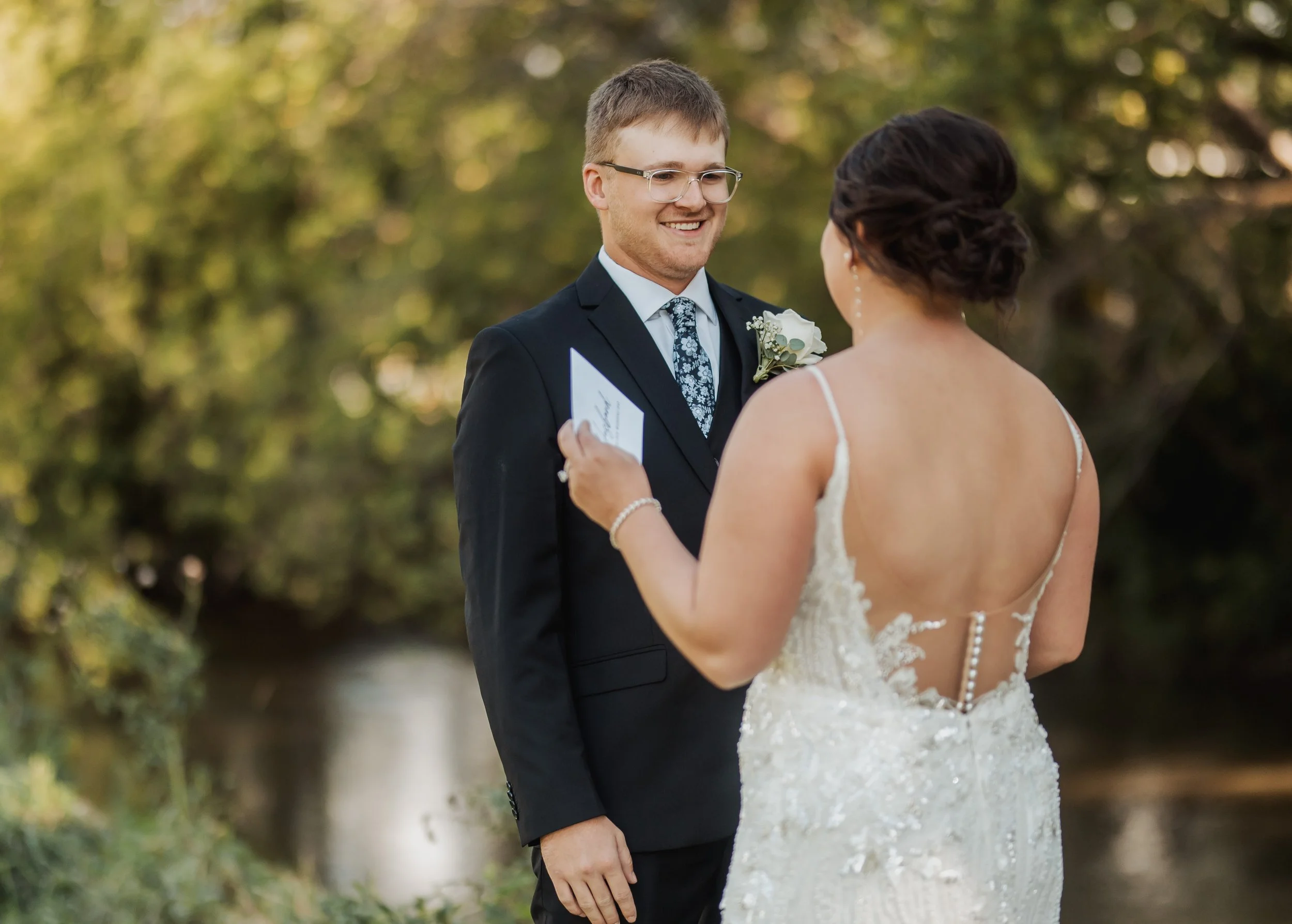 jodi n jake (2617).JPG