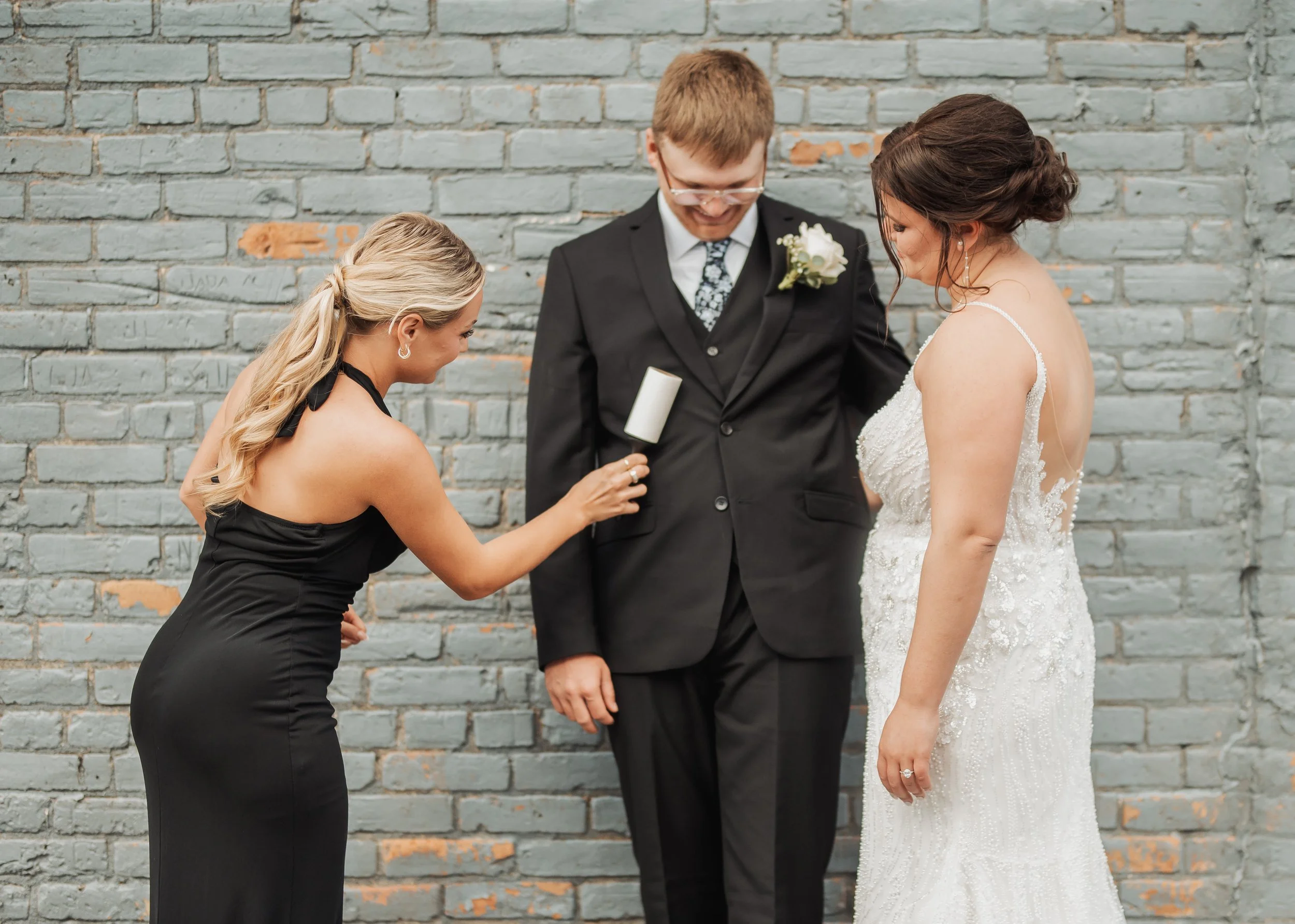 jodi n jake (2673).JPG