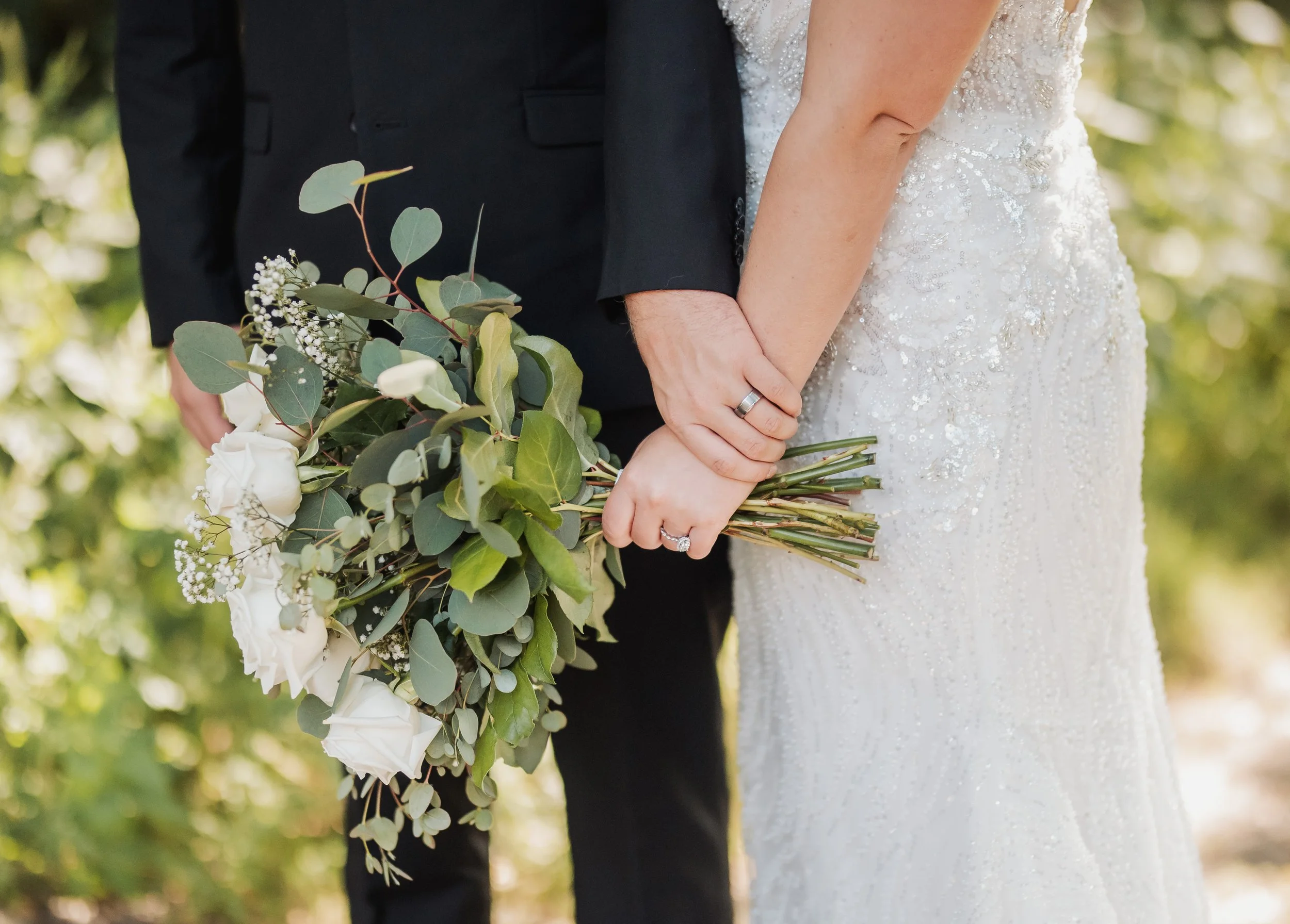 jodi n jake (2678).JPG