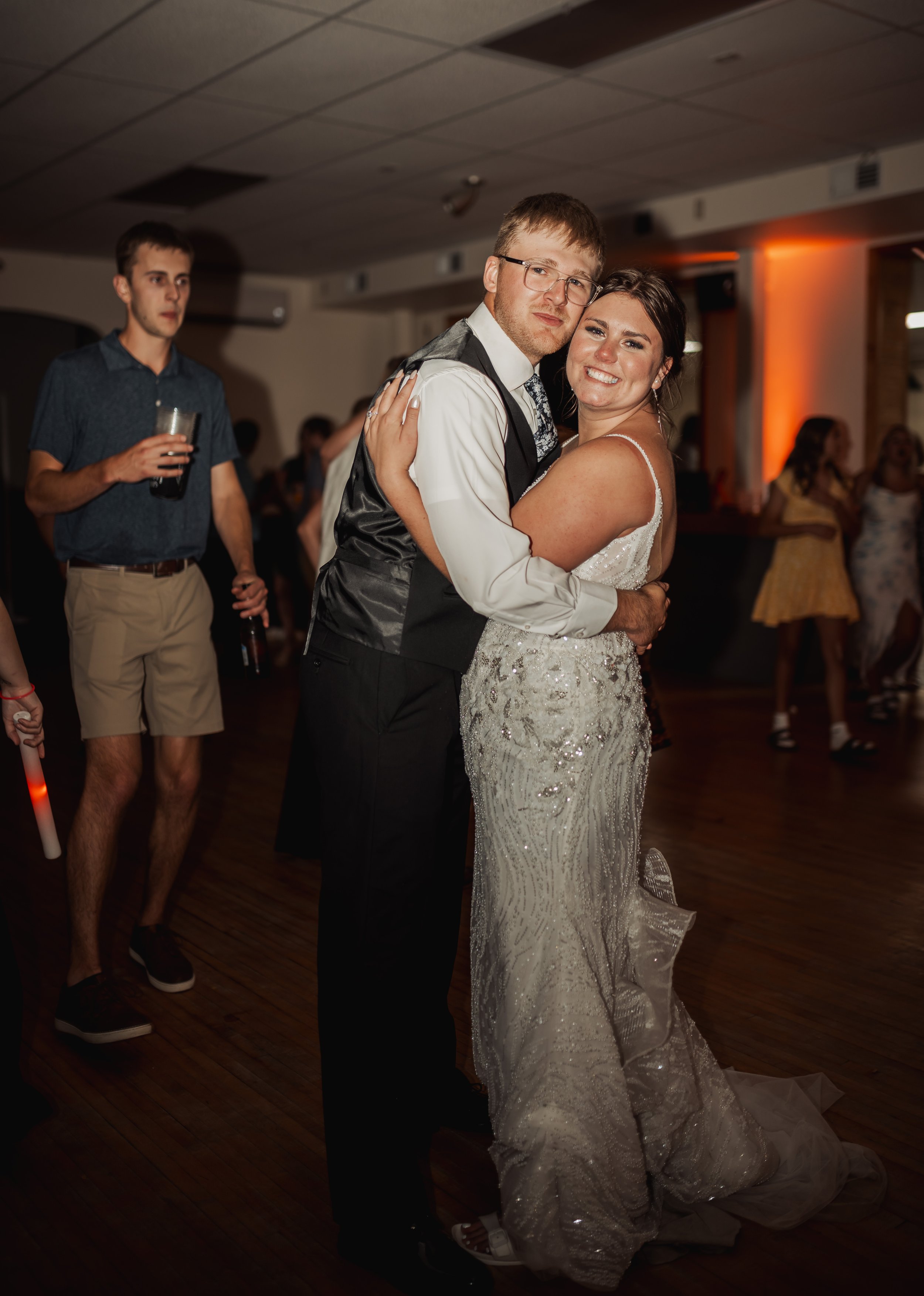 jodi n jake (3972).JPG