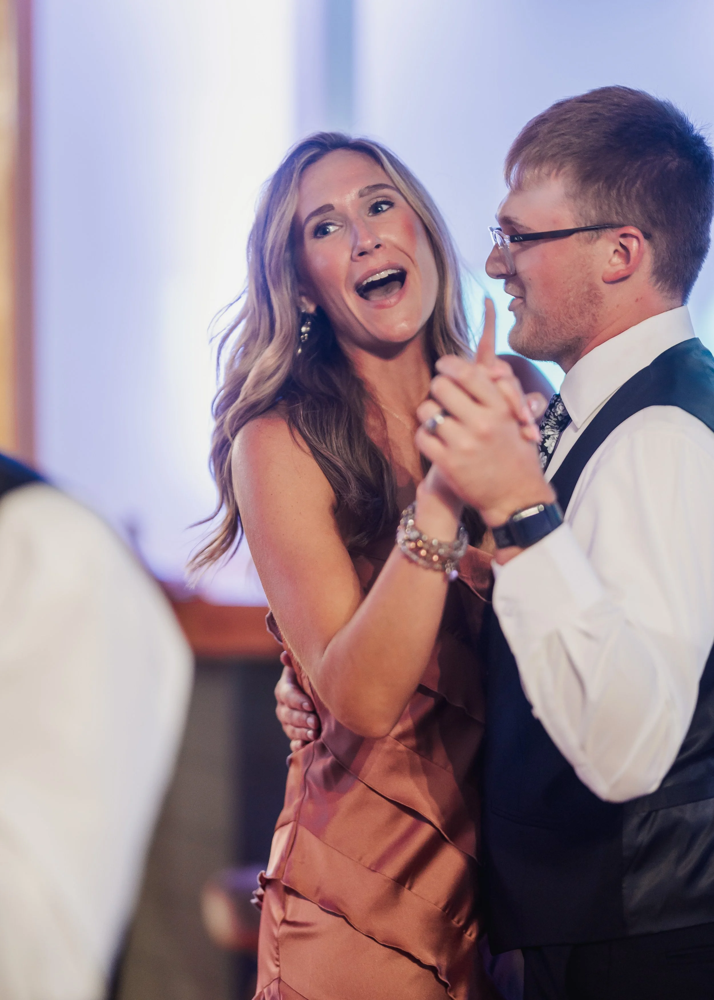 jodi n jake (2098).JPG