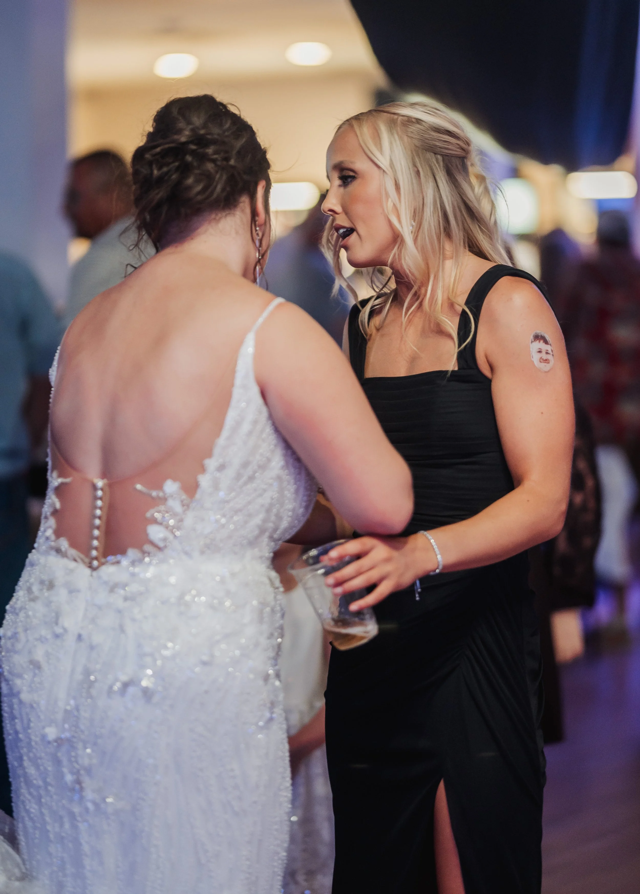 jodi n jake (2135).JPG