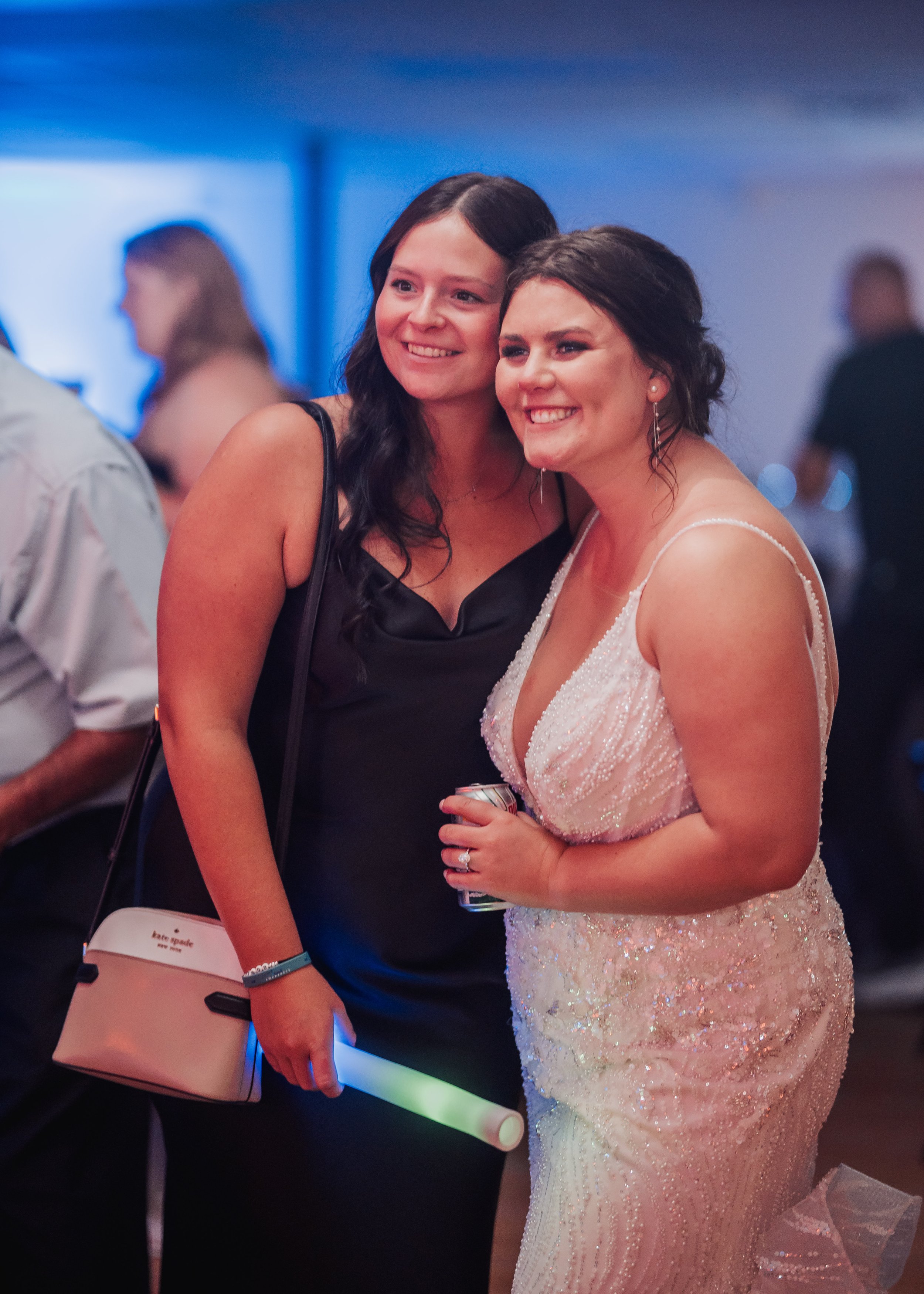 jodi n jake (2213).JPG