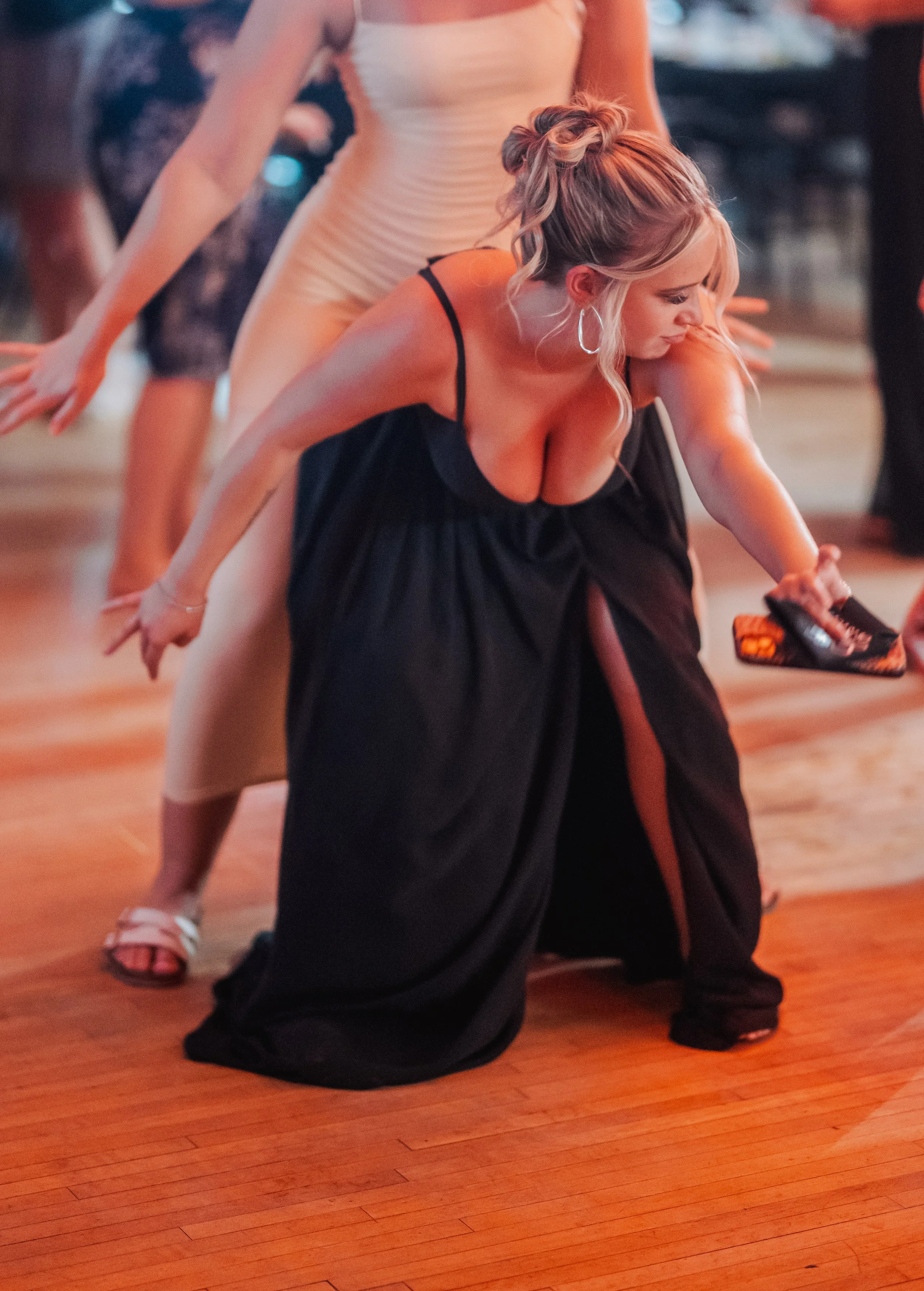 jodi n jake (2451).JPG