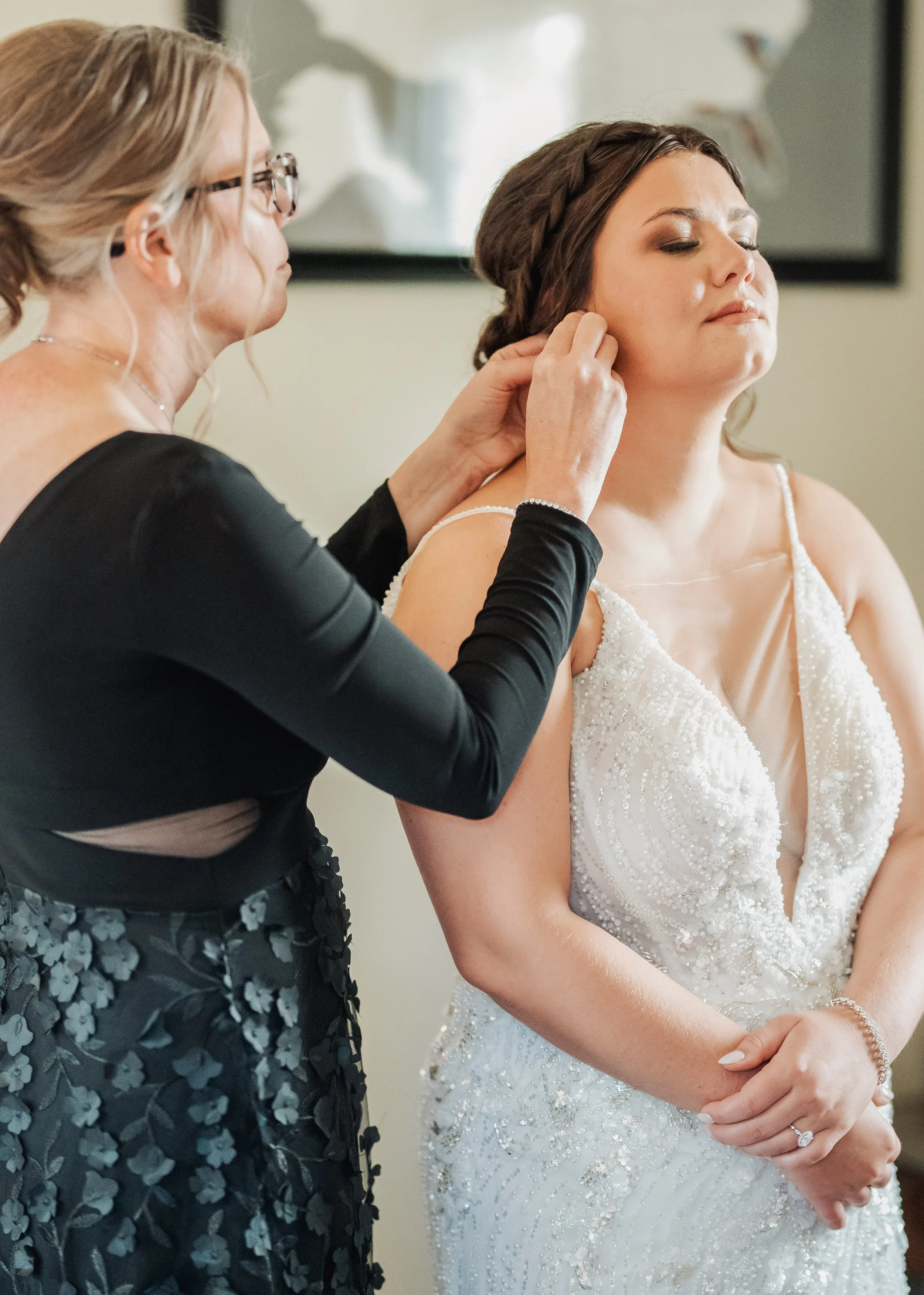 jodi n jake (2531).JPG